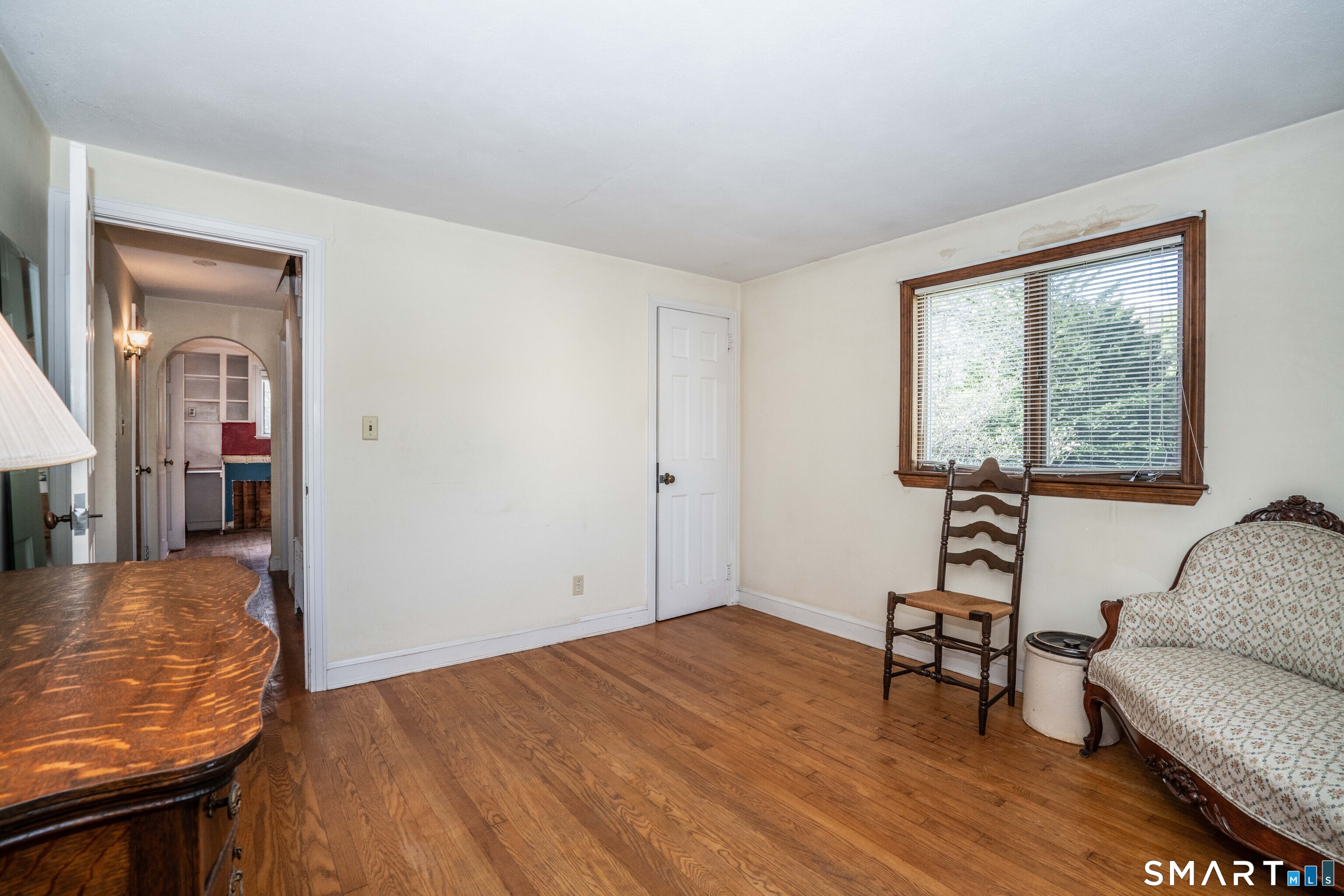 54 Flagg Road West Hartford CT 06117
