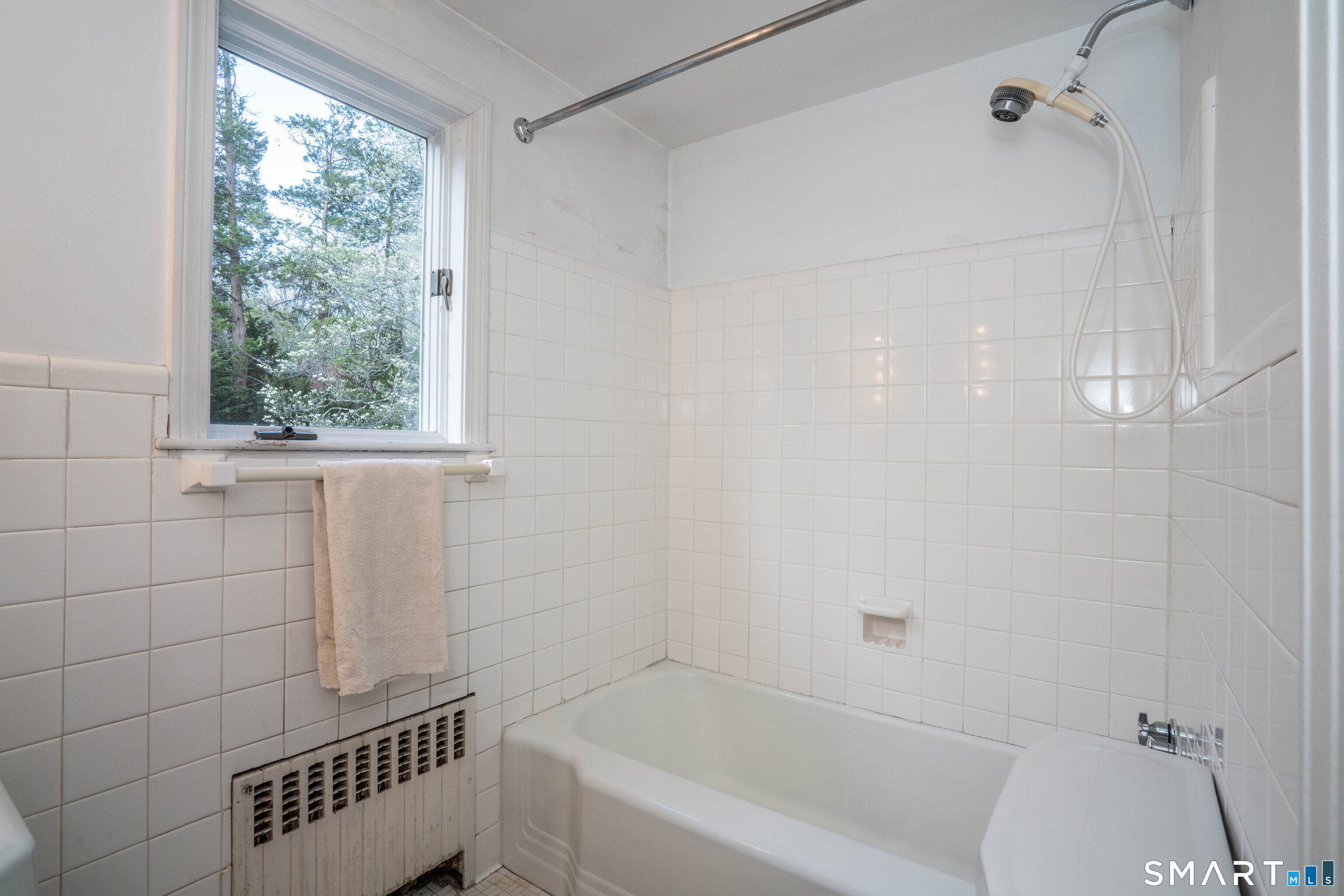 54 Flagg Road West Hartford CT 06117