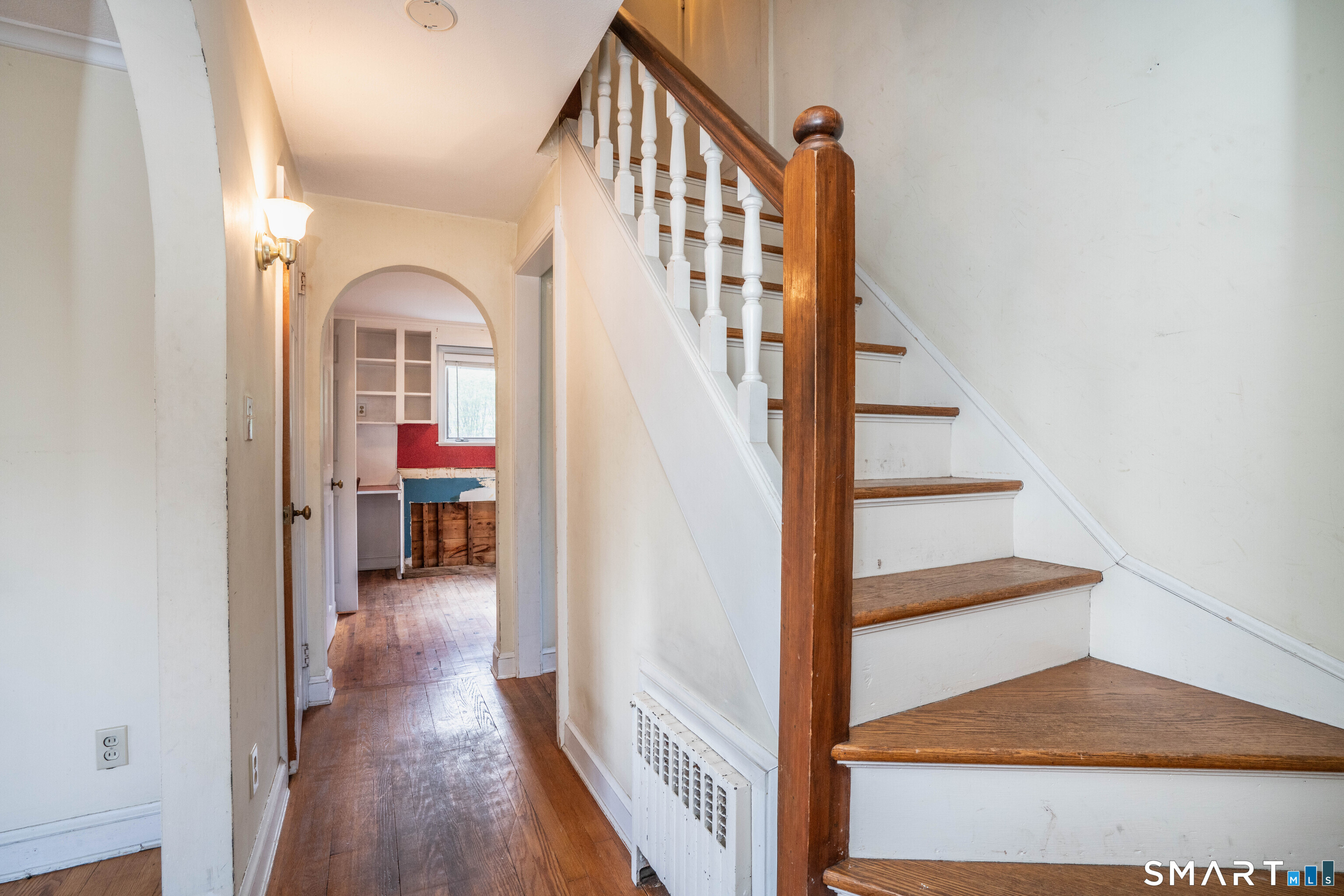 54 Flagg Road West Hartford CT 06117