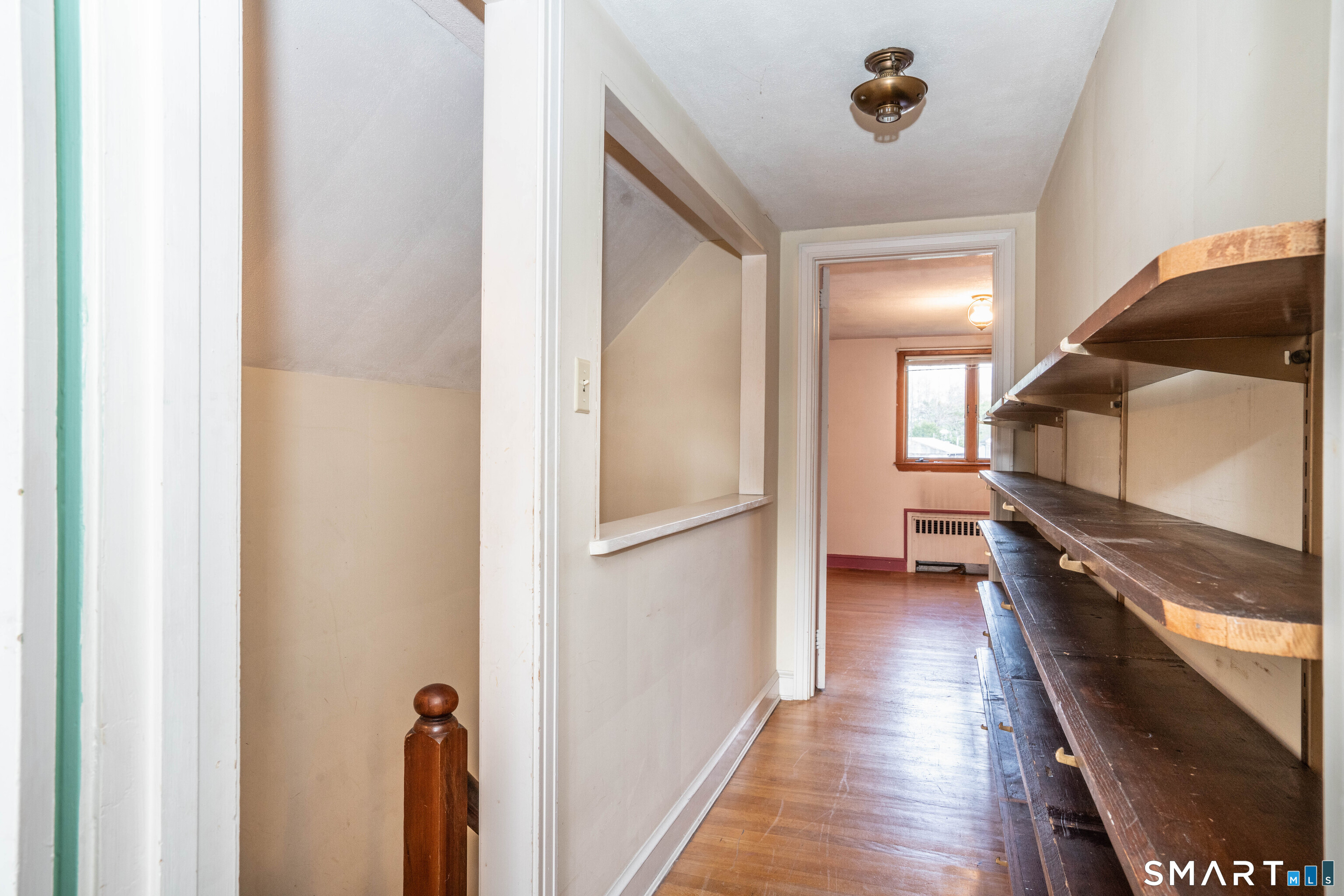 54 Flagg Road West Hartford CT 06117