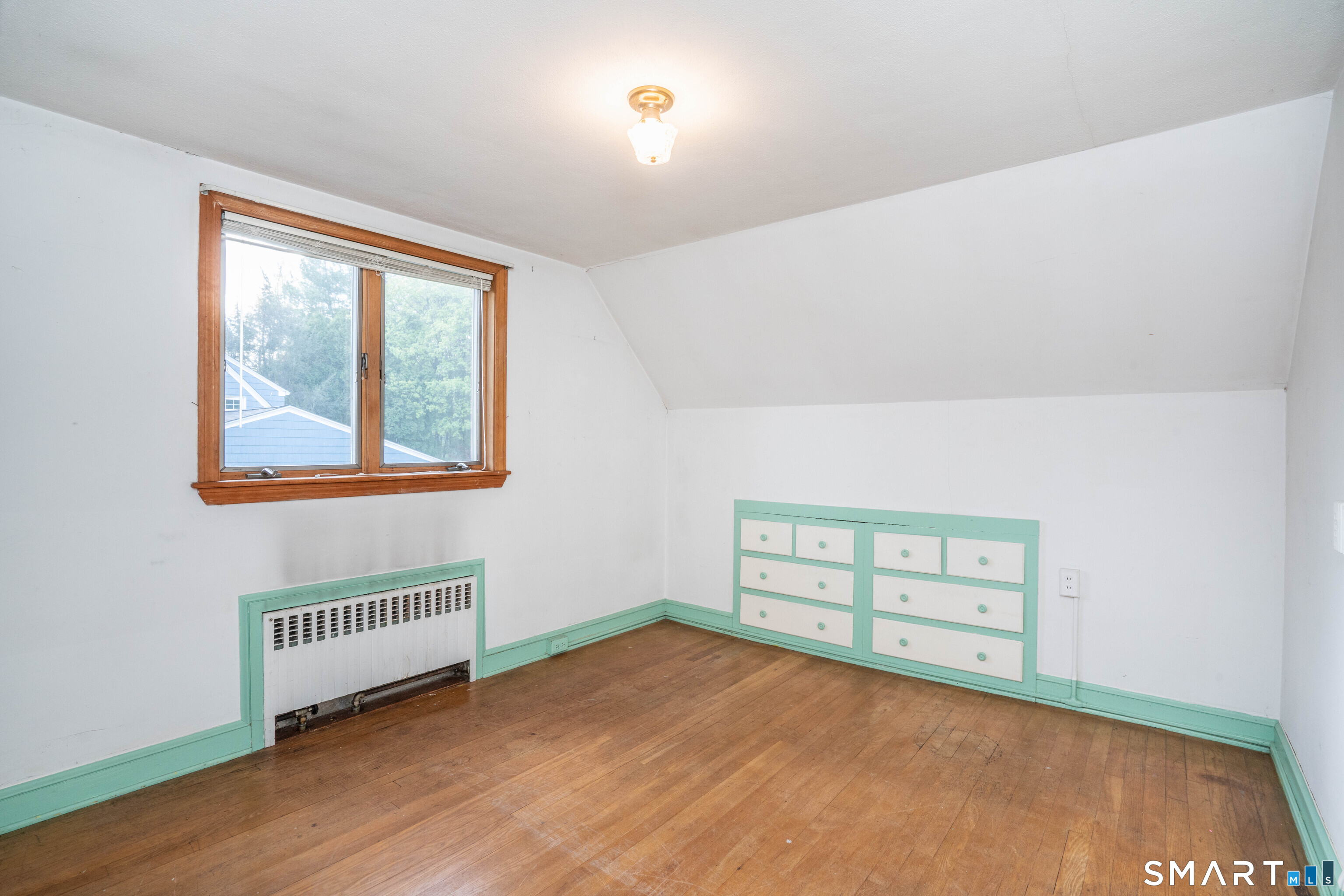 54 Flagg Road West Hartford CT 06117