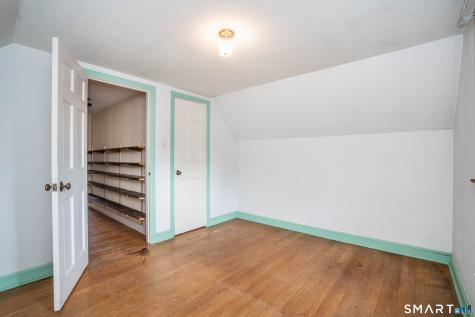 54 Flagg Road West Hartford CT 06117