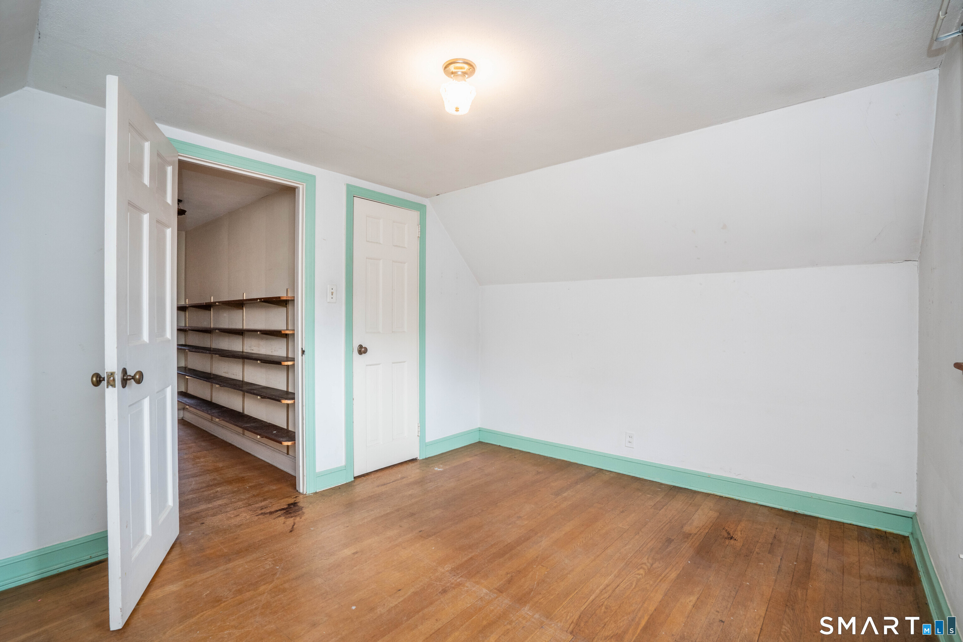 54 Flagg Road West Hartford CT 06117