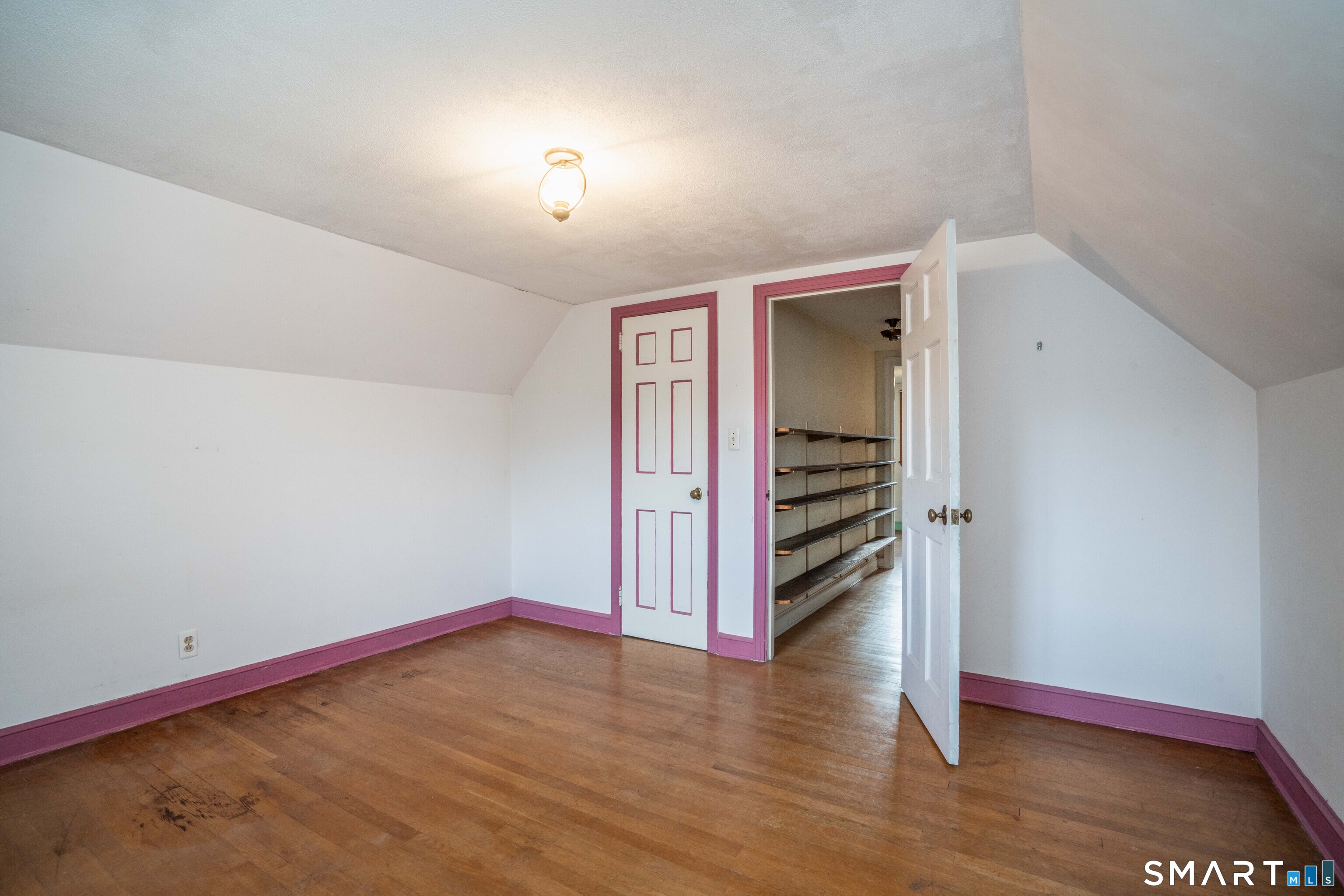 54 Flagg Road West Hartford CT 06117