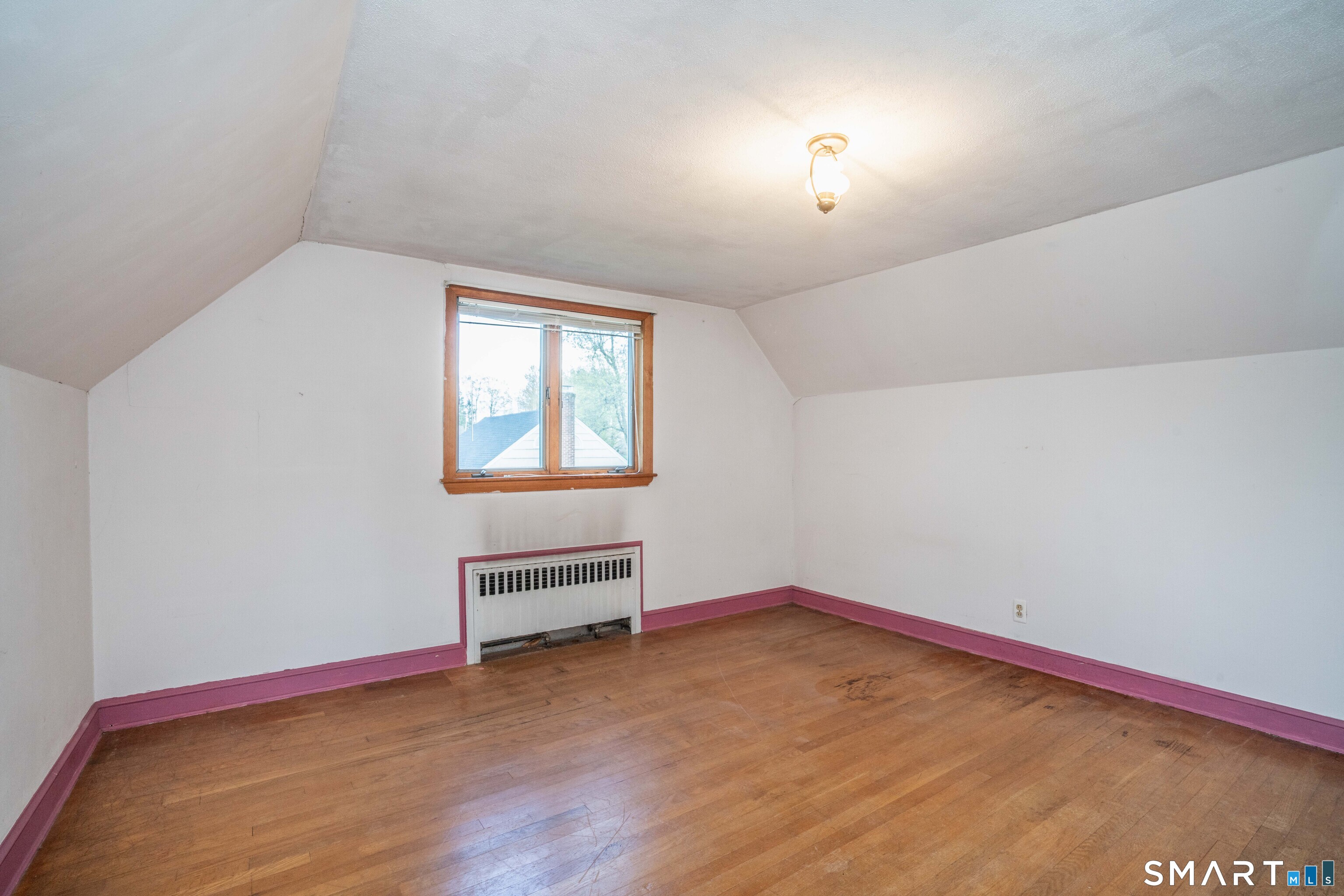 54 Flagg Road West Hartford CT 06117