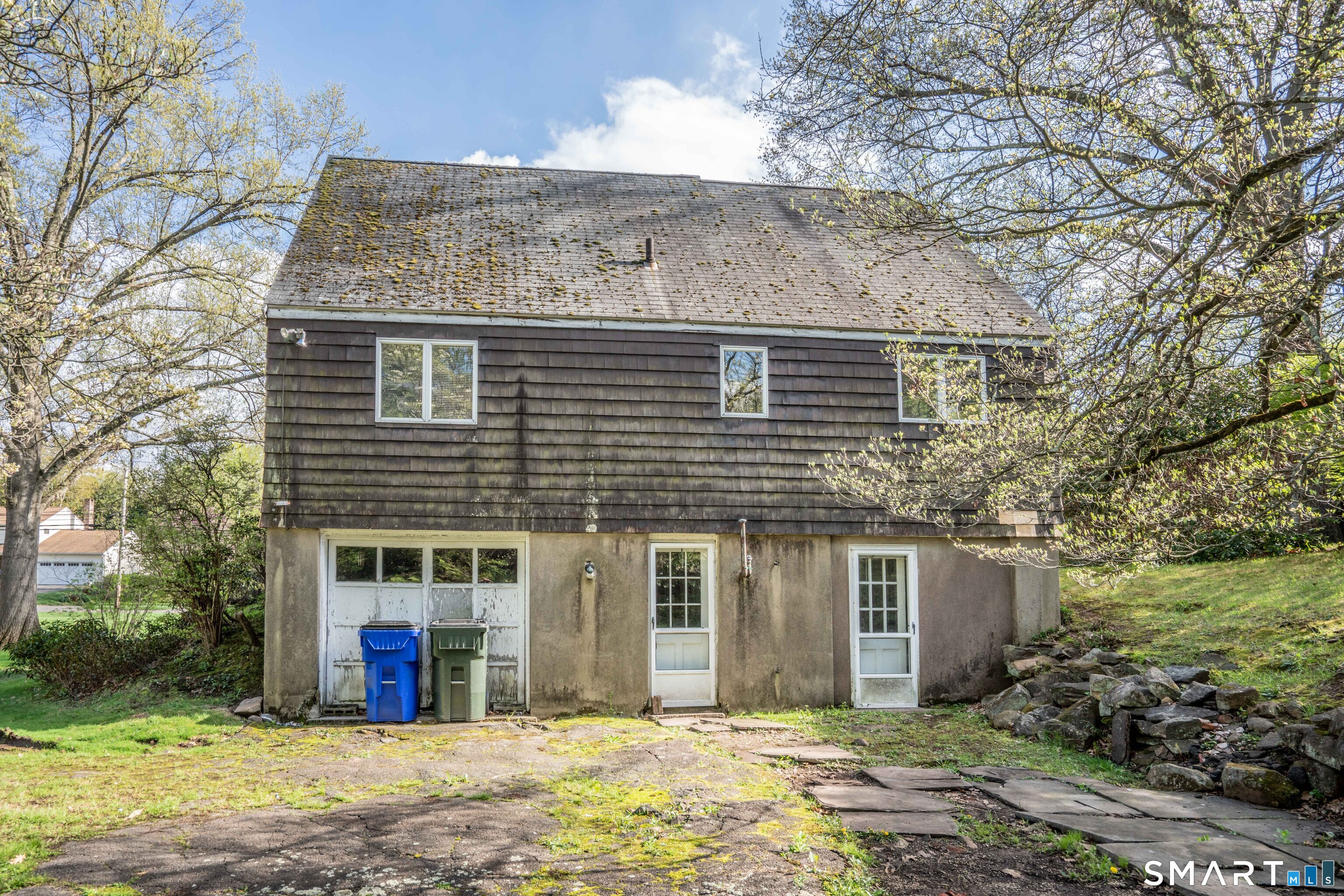 54 Flagg Road West Hartford CT 06117