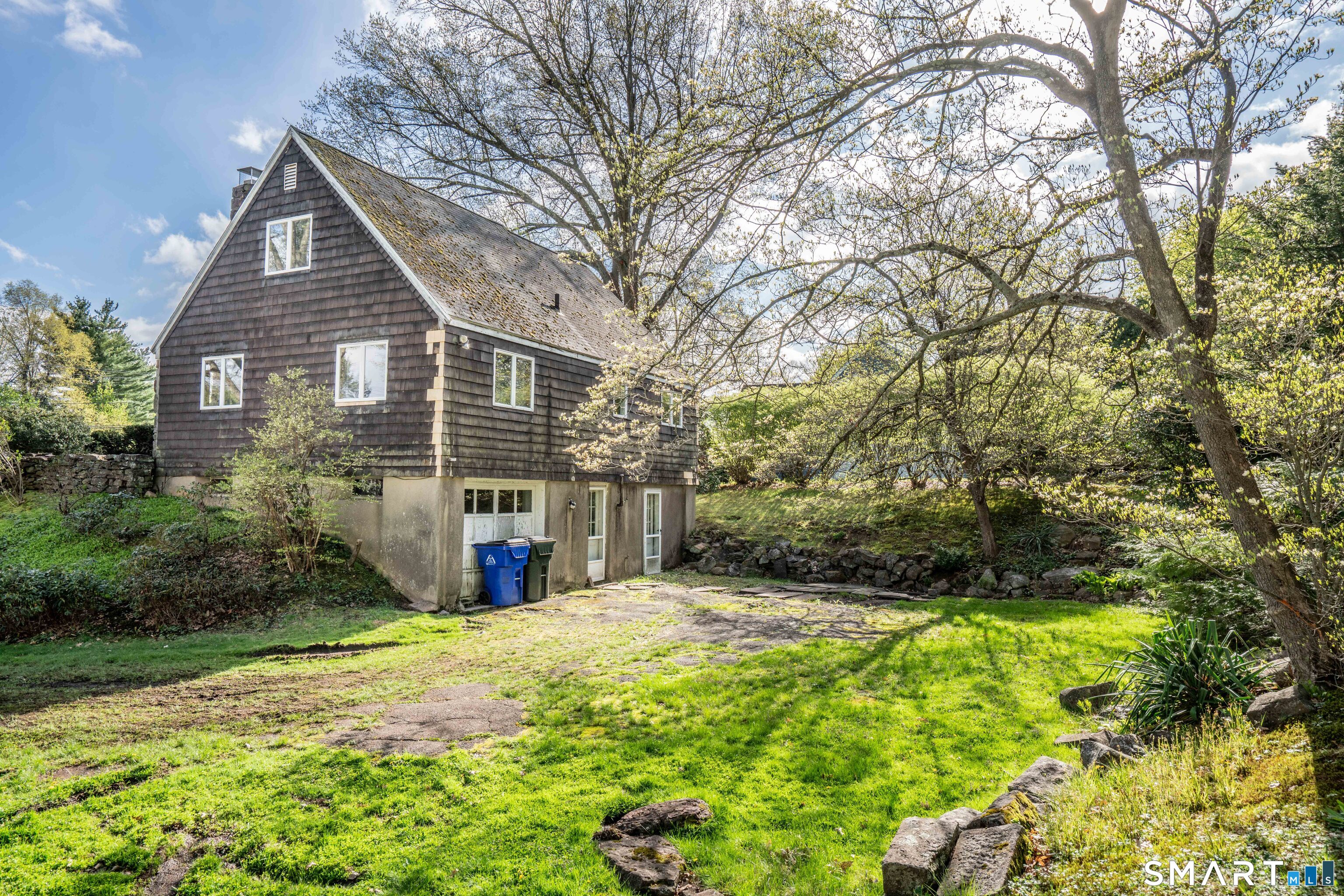 54 Flagg Road West Hartford CT 06117