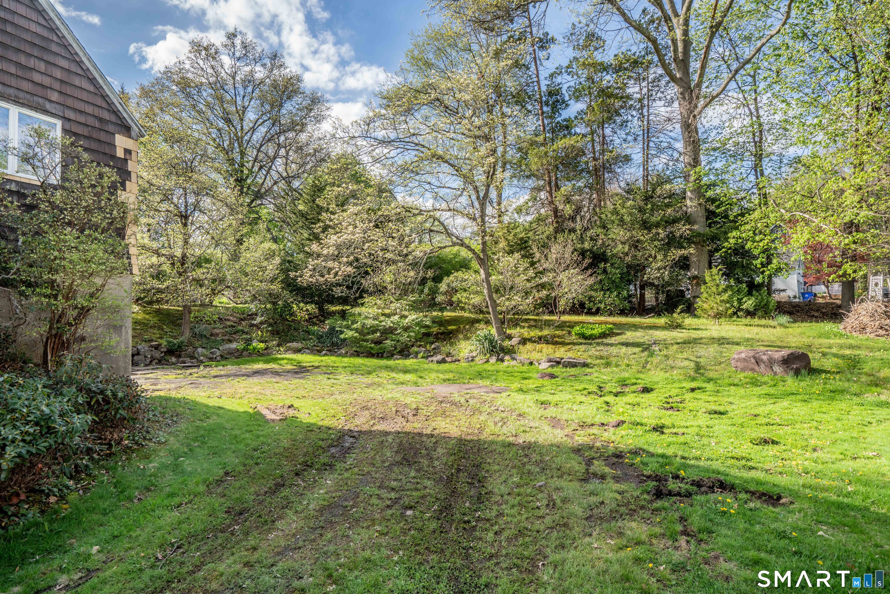 54 Flagg Road West Hartford CT 06117