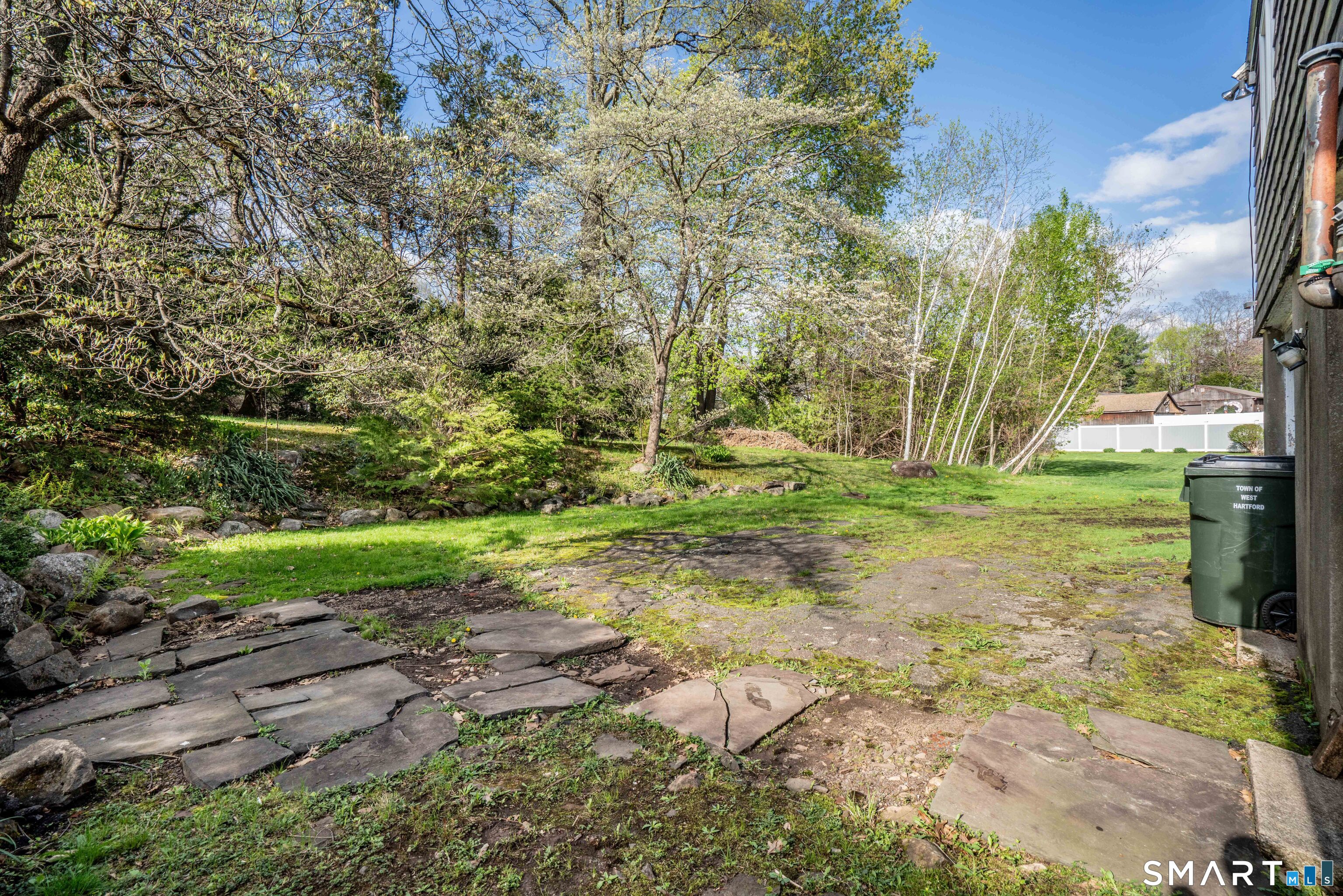 54 Flagg Road West Hartford CT 06117