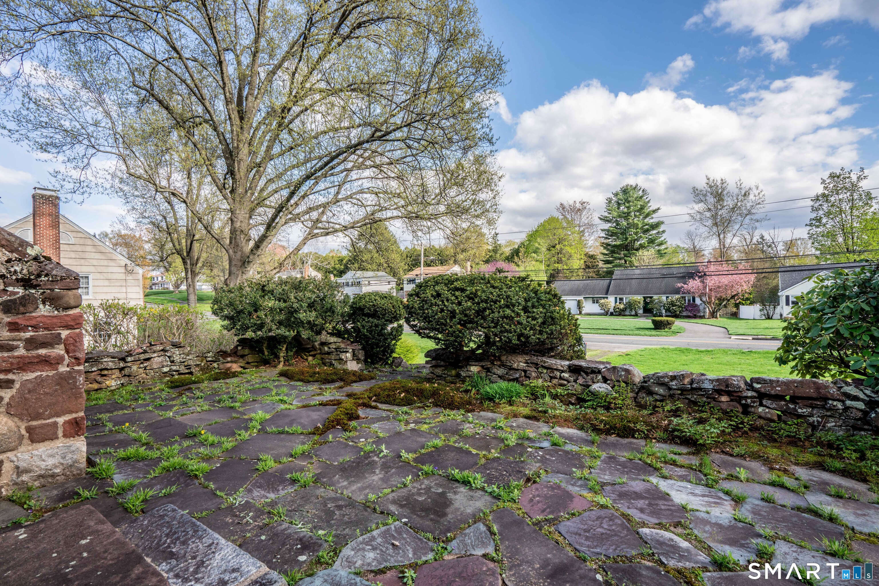 54 Flagg Road West Hartford CT 06117