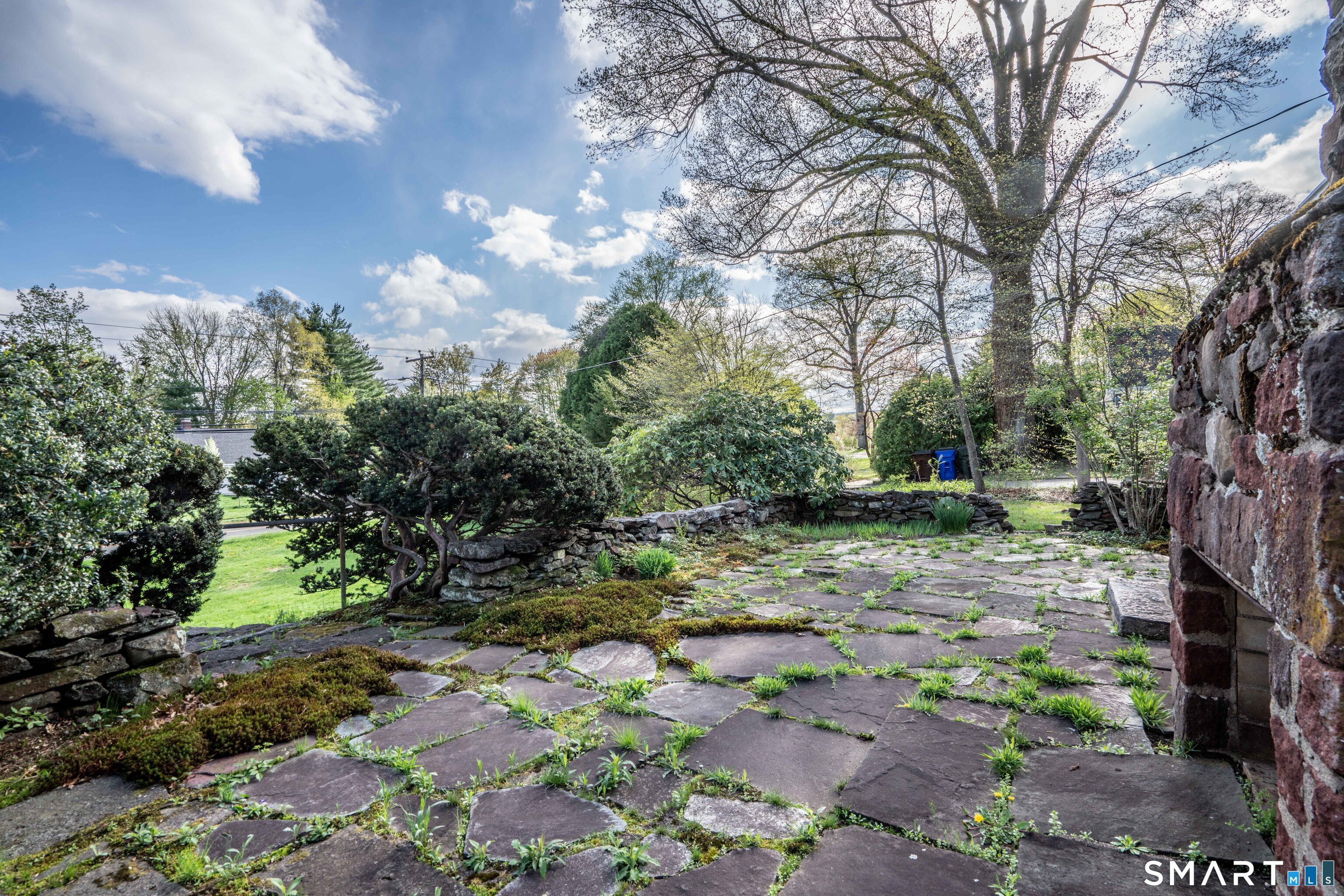 54 Flagg Road West Hartford CT 06117