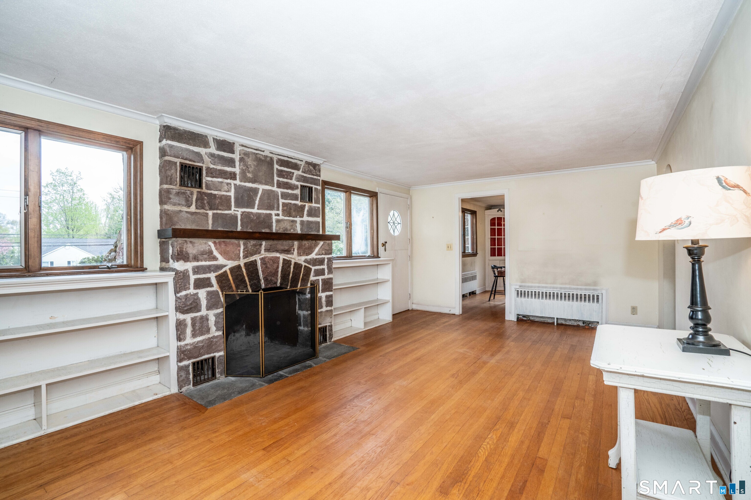 54 Flagg Road West Hartford CT 06117