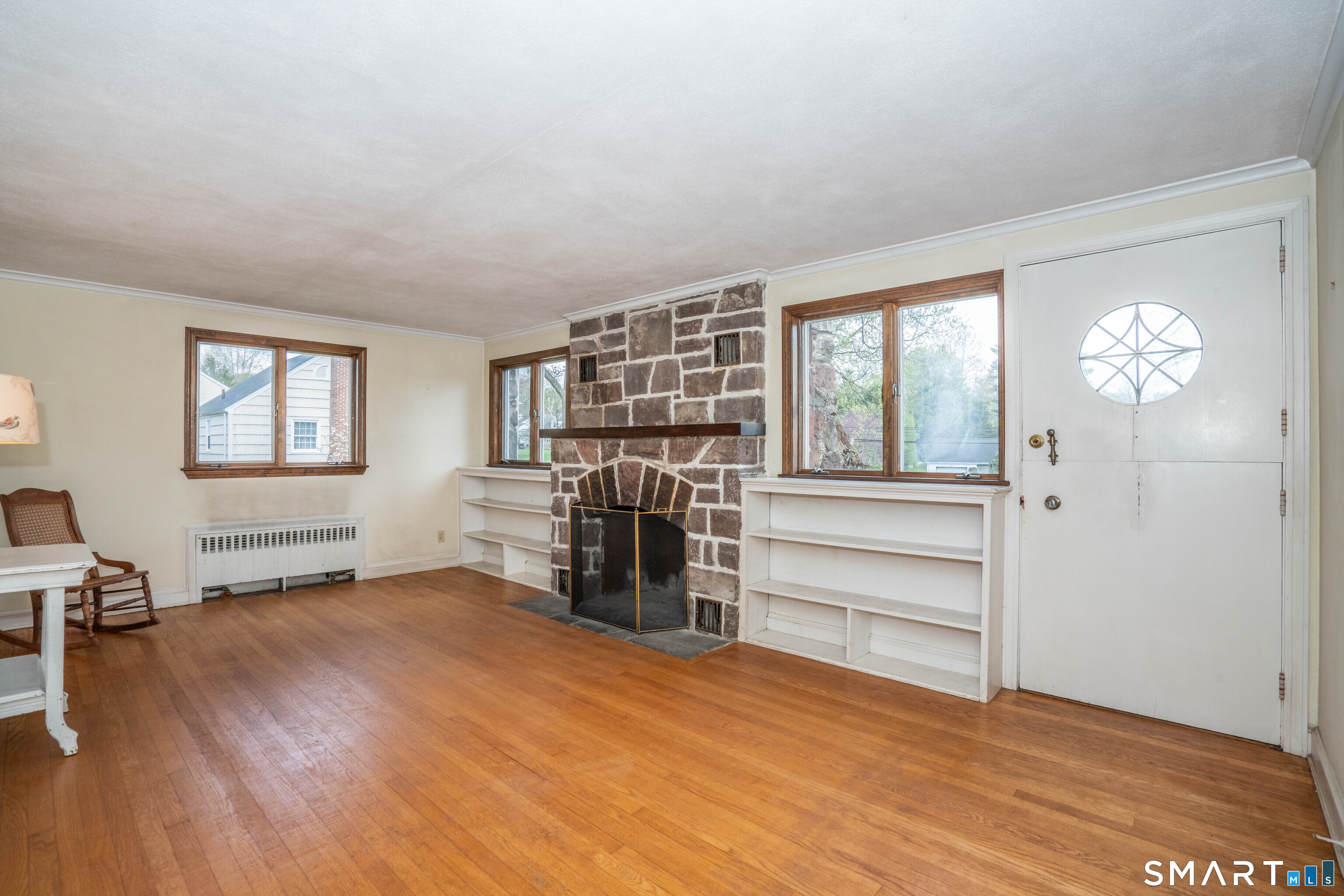 54 Flagg Road West Hartford CT 06117