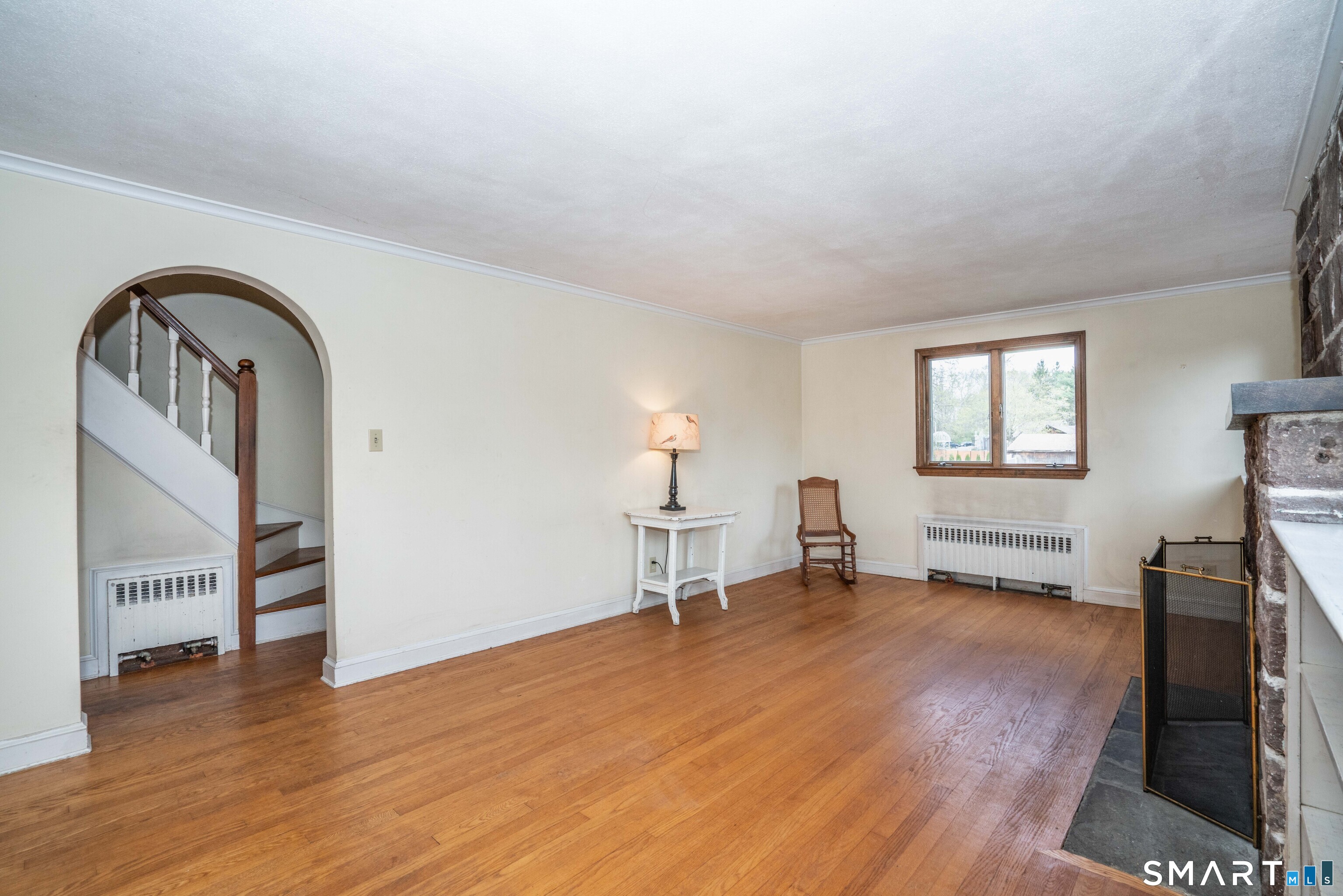 54 Flagg Road West Hartford CT 06117