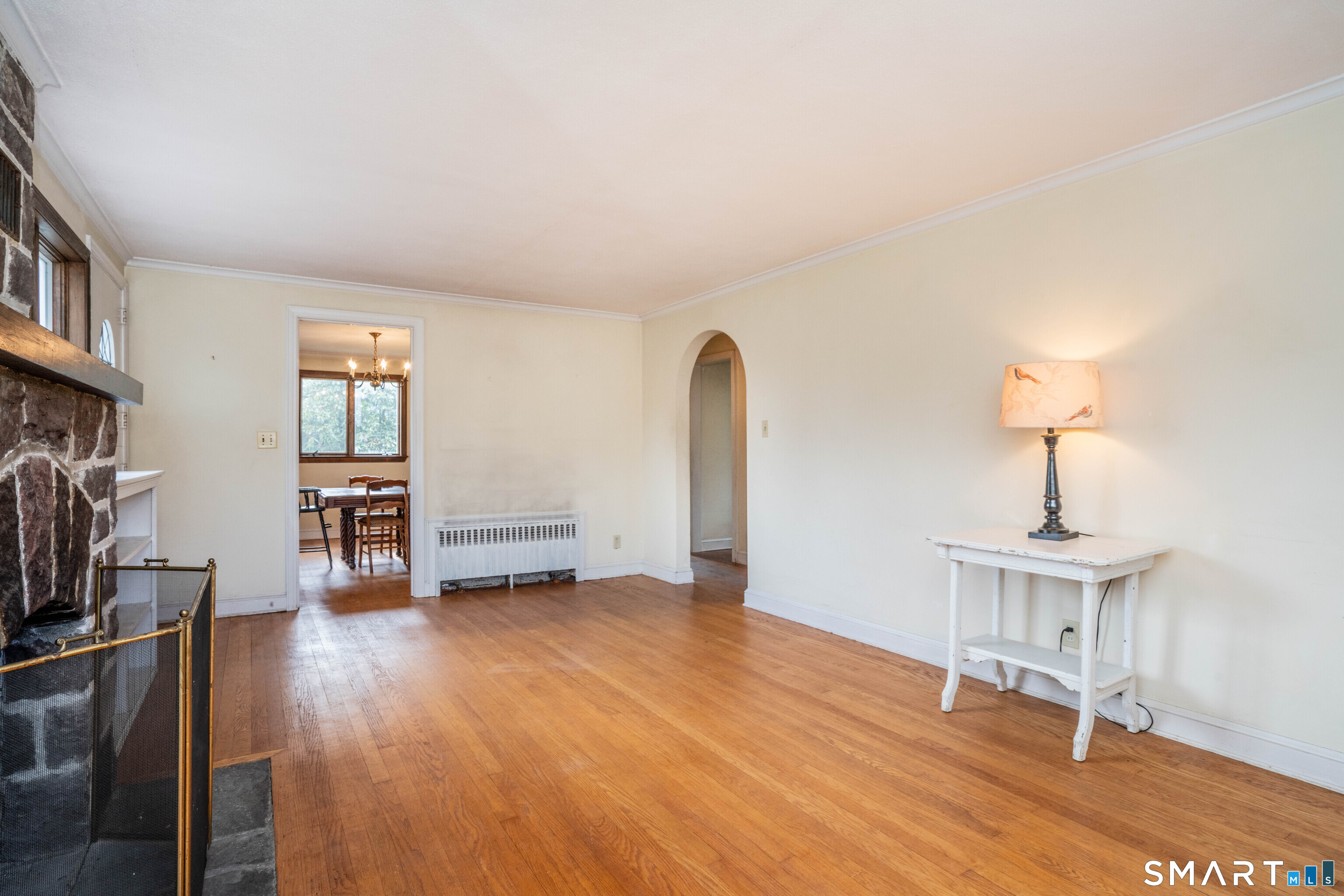 54 Flagg Road West Hartford CT 06117
