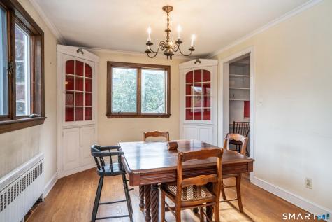 54 Flagg Road West Hartford CT 06117