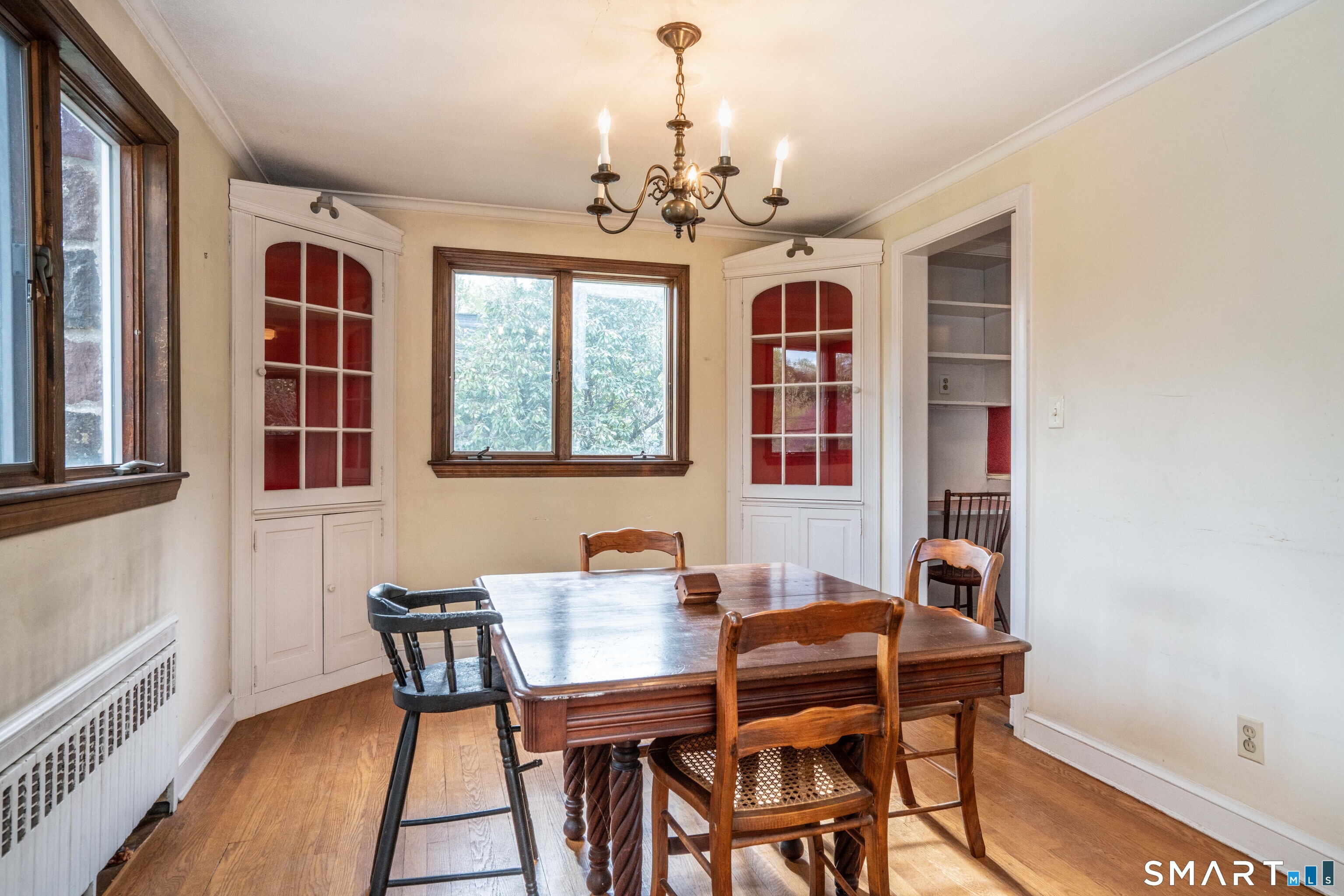 54 Flagg Road West Hartford CT 06117