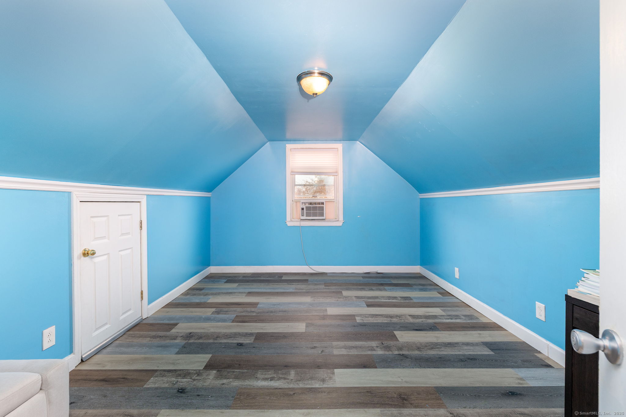 201 Saybrooke Street Hartford CT 06106