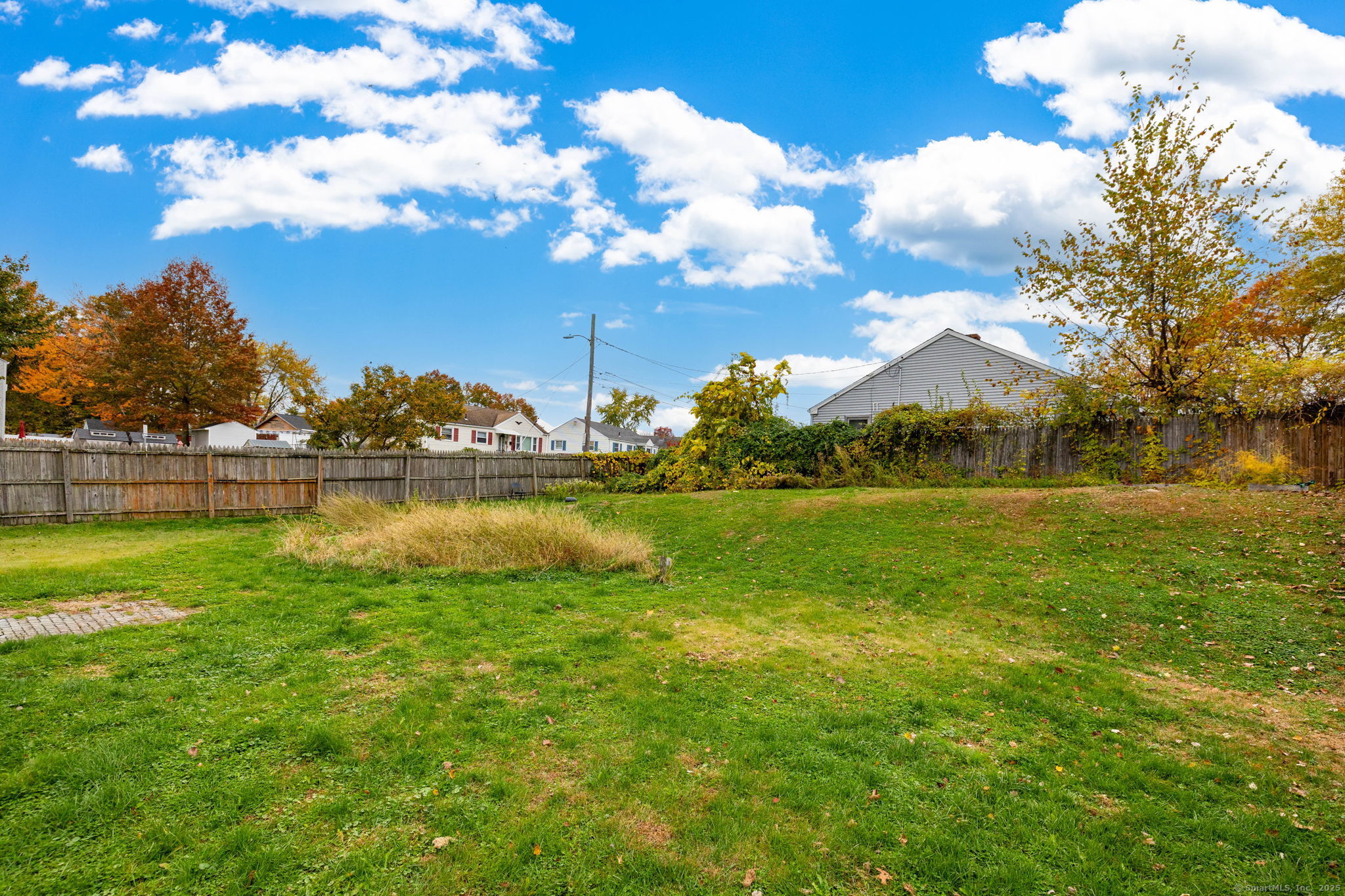 201 Saybrooke Street Hartford CT 06106