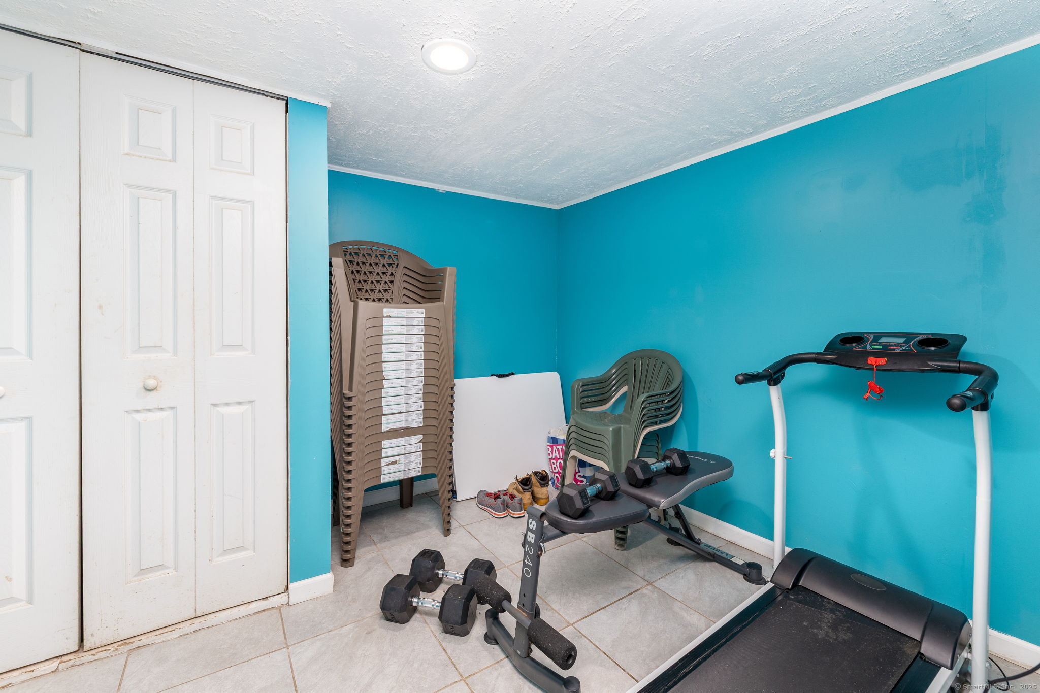 201 Saybrooke Street Hartford CT 06106