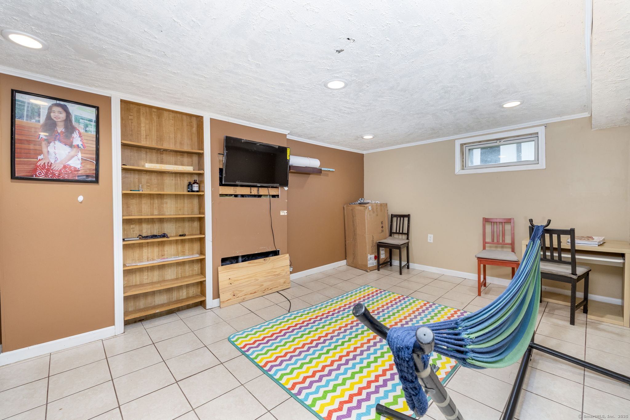 201 Saybrooke Street Hartford CT 06106