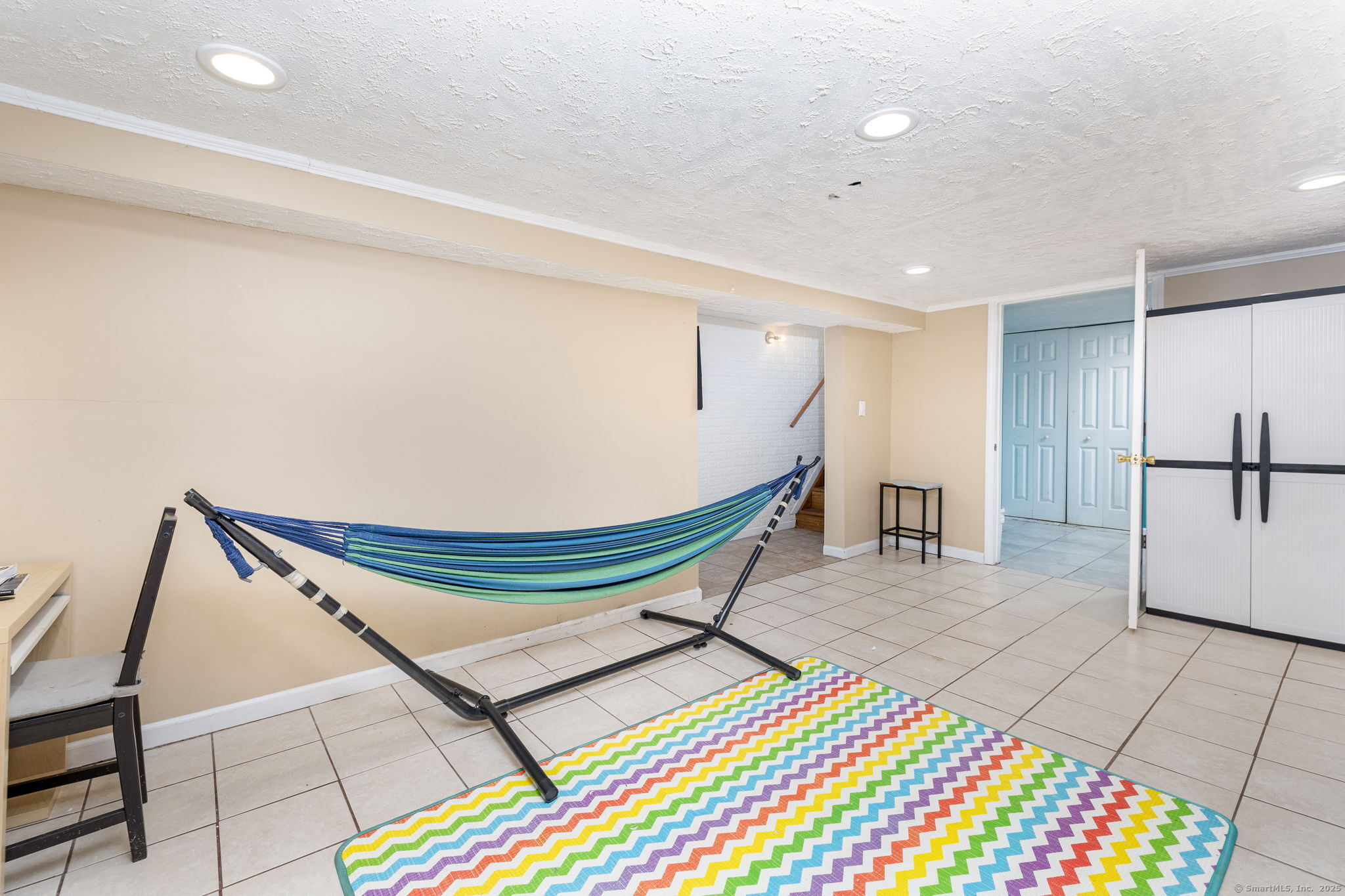 201 Saybrooke Street Hartford CT 06106