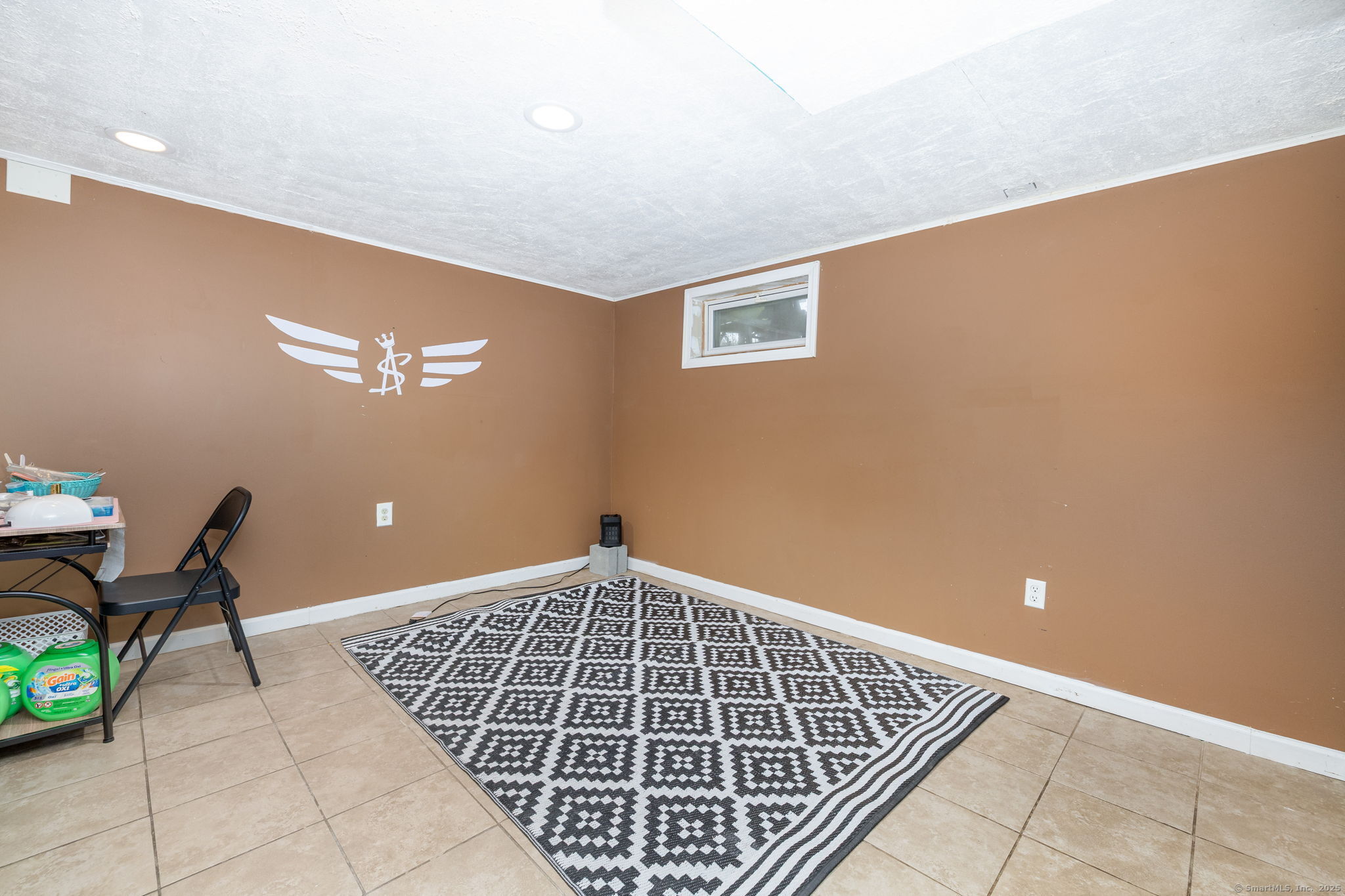 201 Saybrooke Street Hartford CT 06106