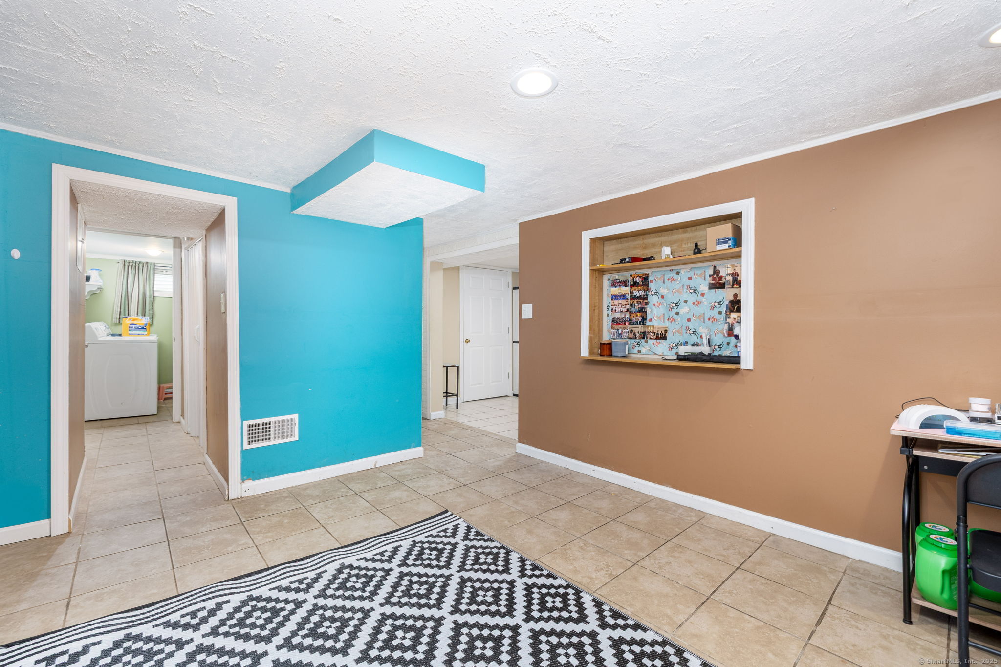 201 Saybrooke Street Hartford CT 06106