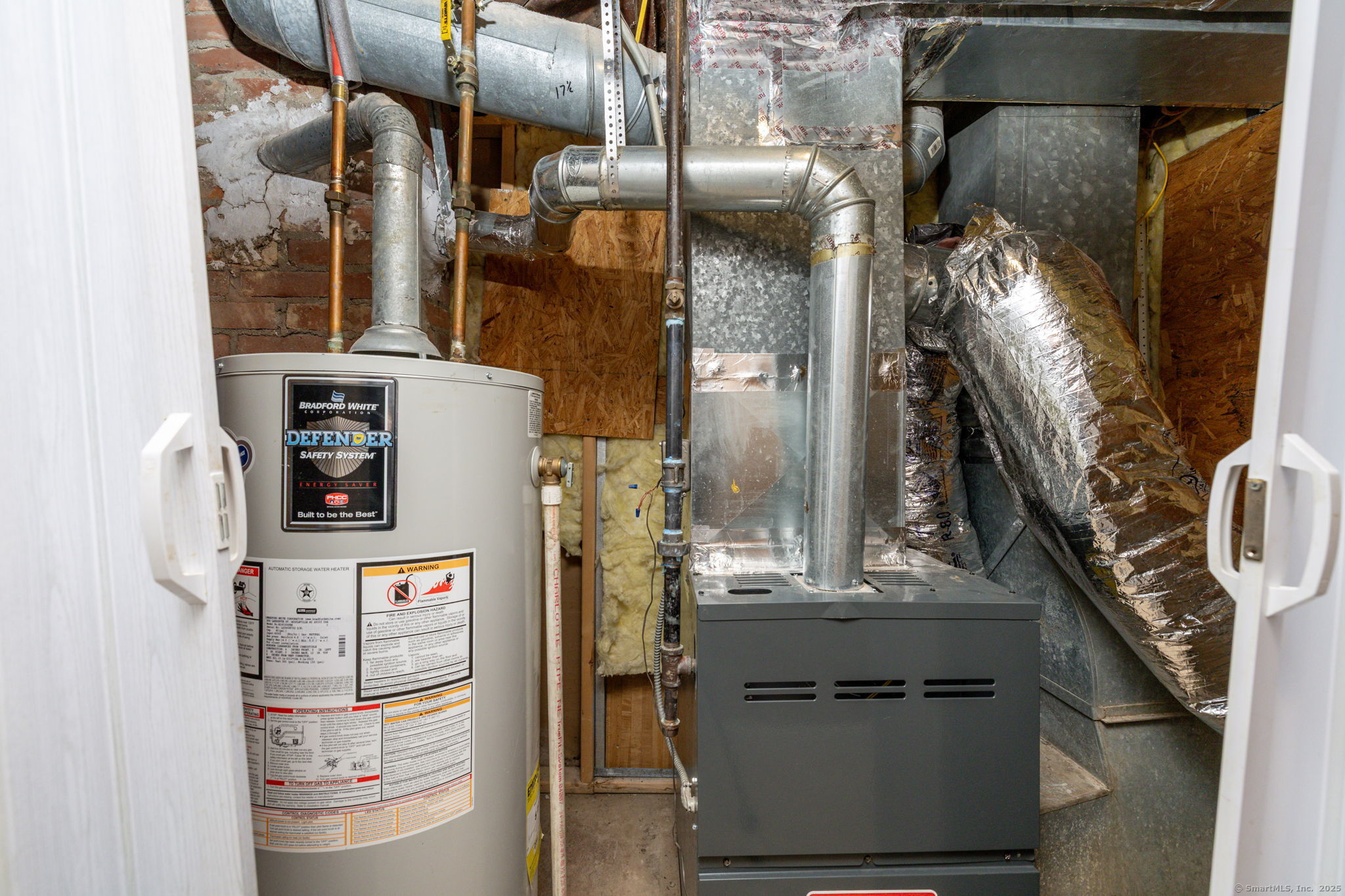 201 Saybrooke Street Hartford CT 06106