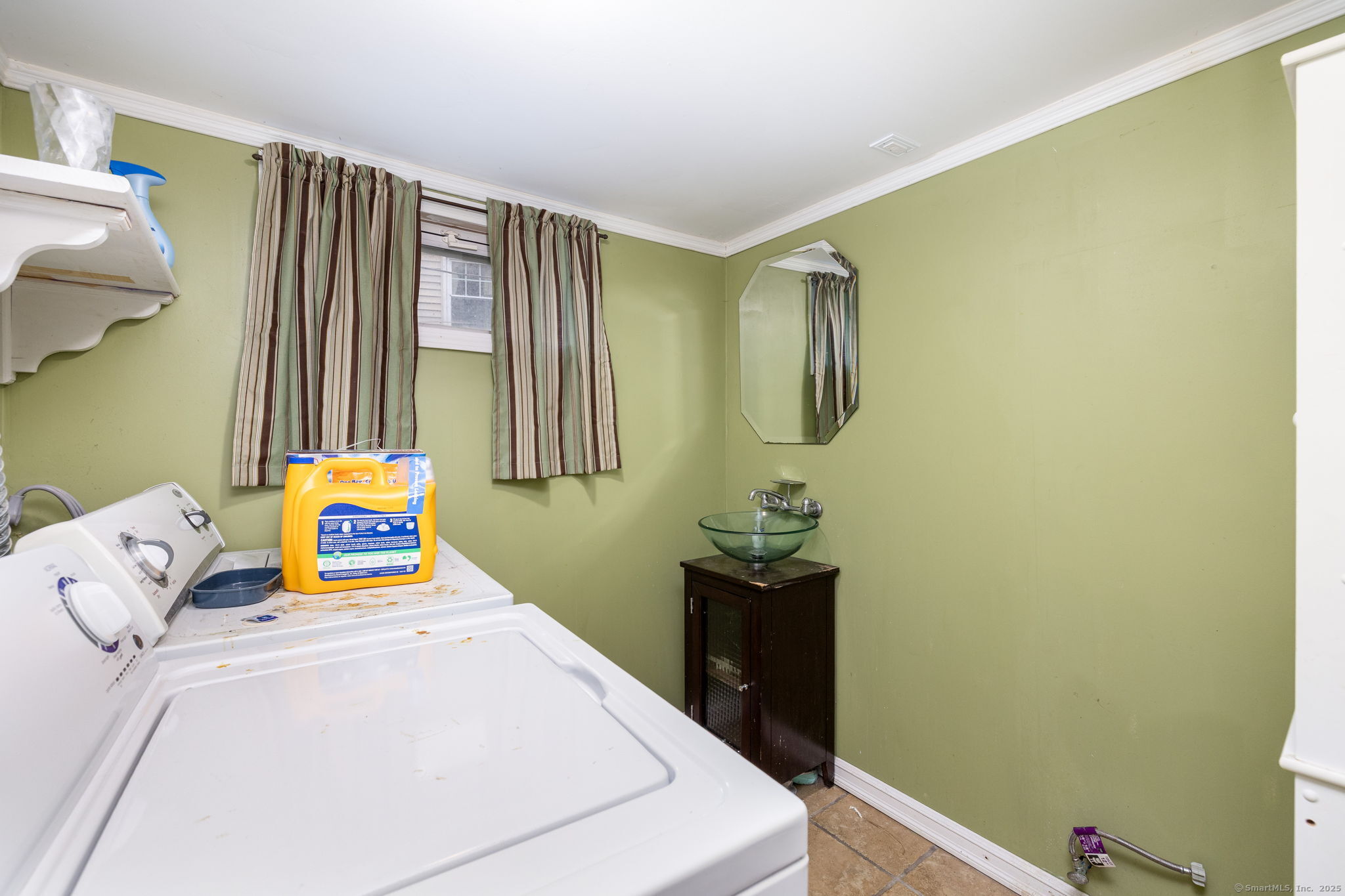 201 Saybrooke Street Hartford CT 06106