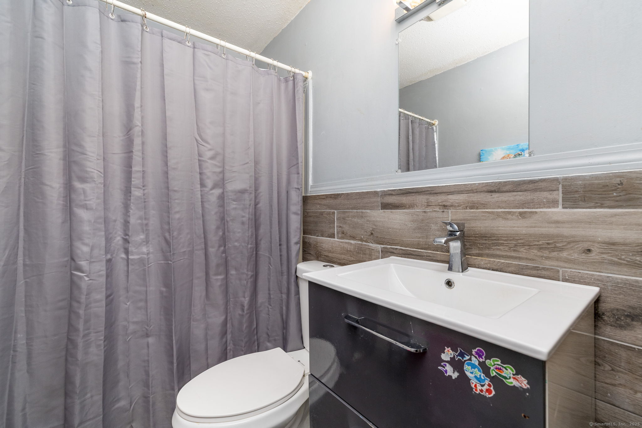 201 Saybrooke Street Hartford CT 06106