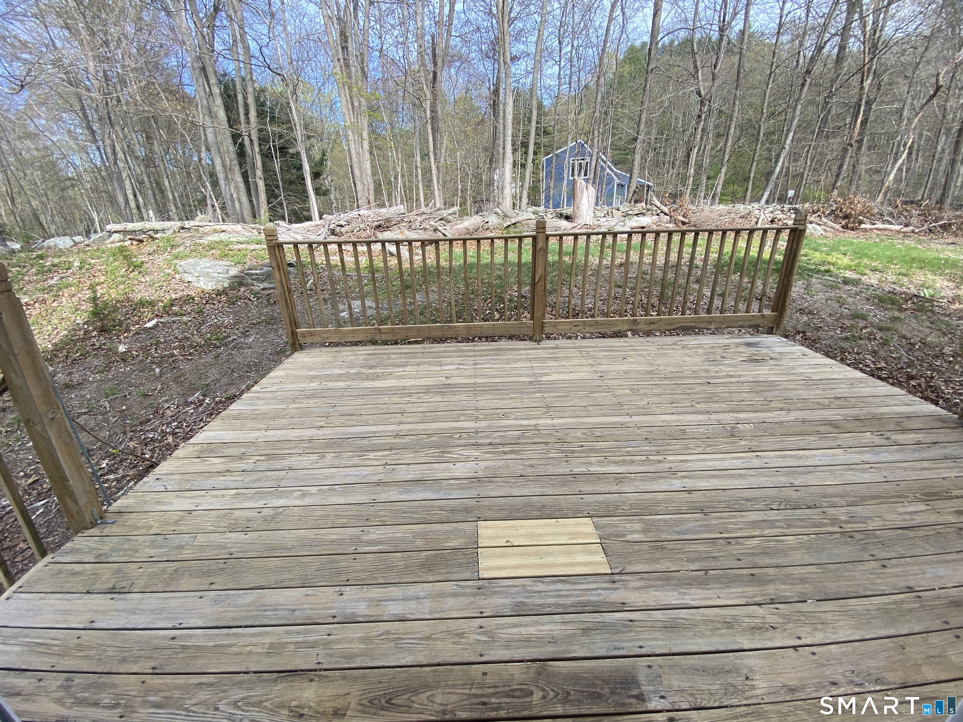 574 Town Street East Haddam CT 06469