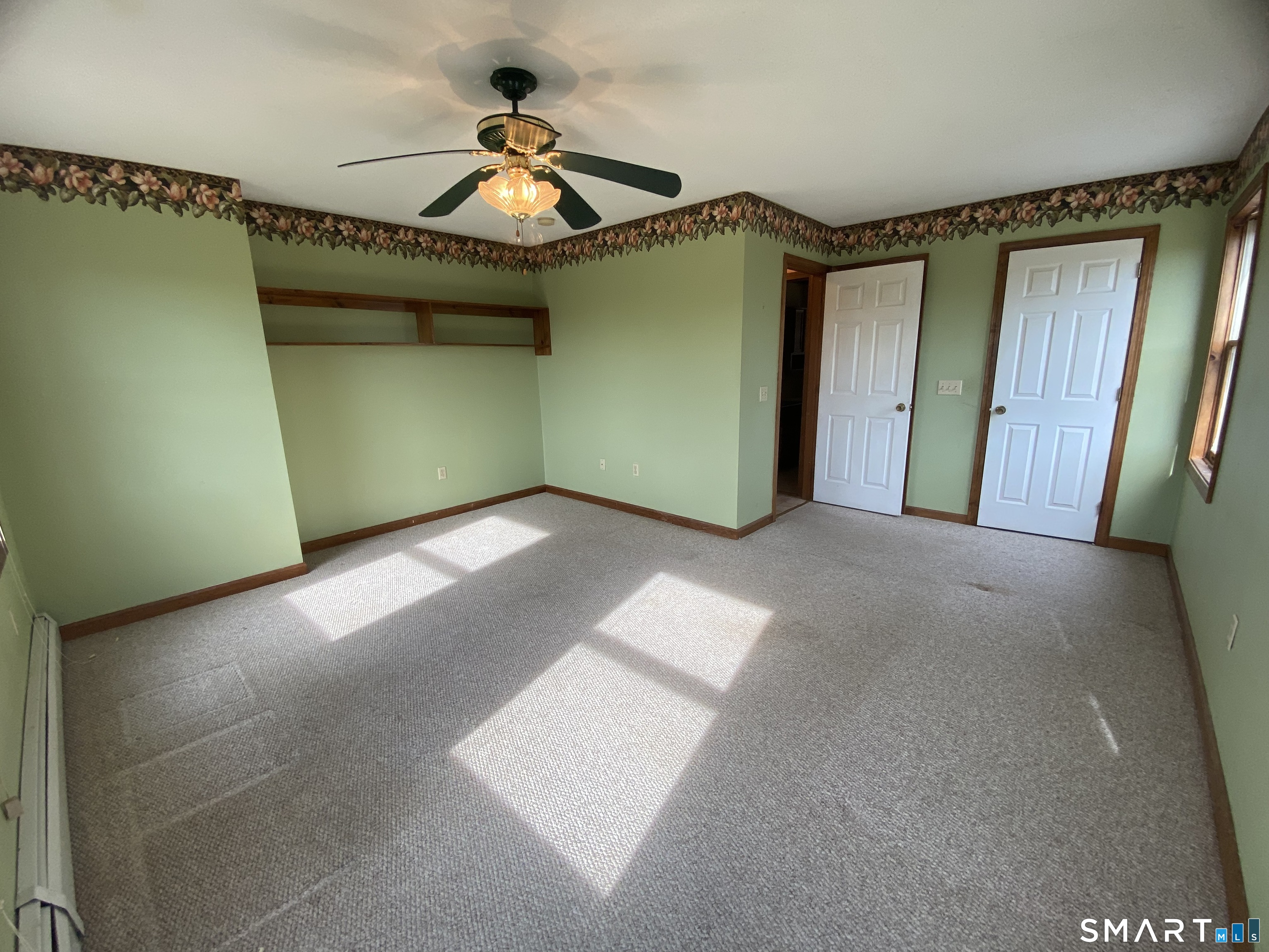 574 Town Street East Haddam CT 06469