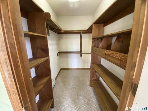 574 Town Street East Haddam CT 06469