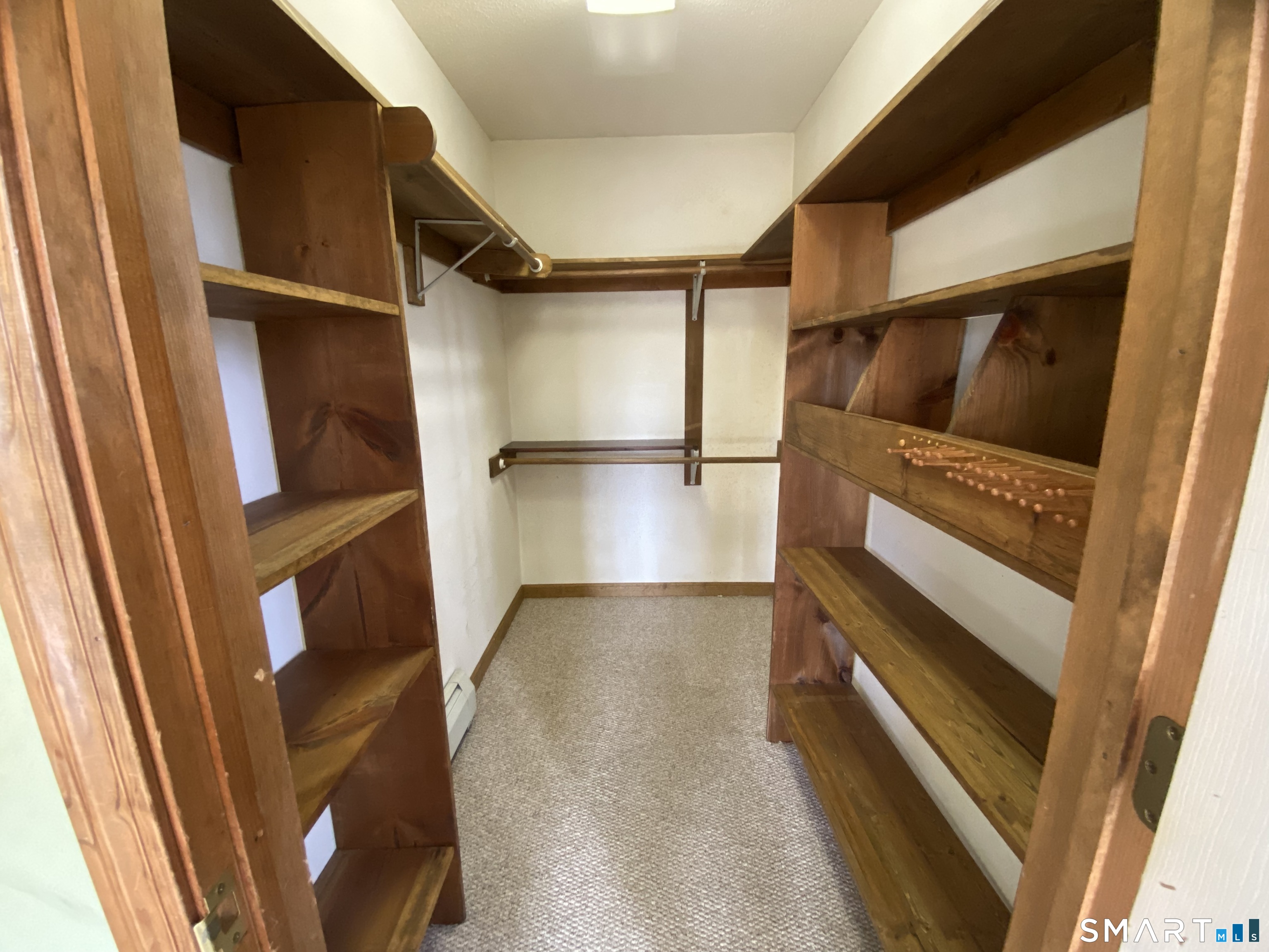 574 Town Street East Haddam CT 06469