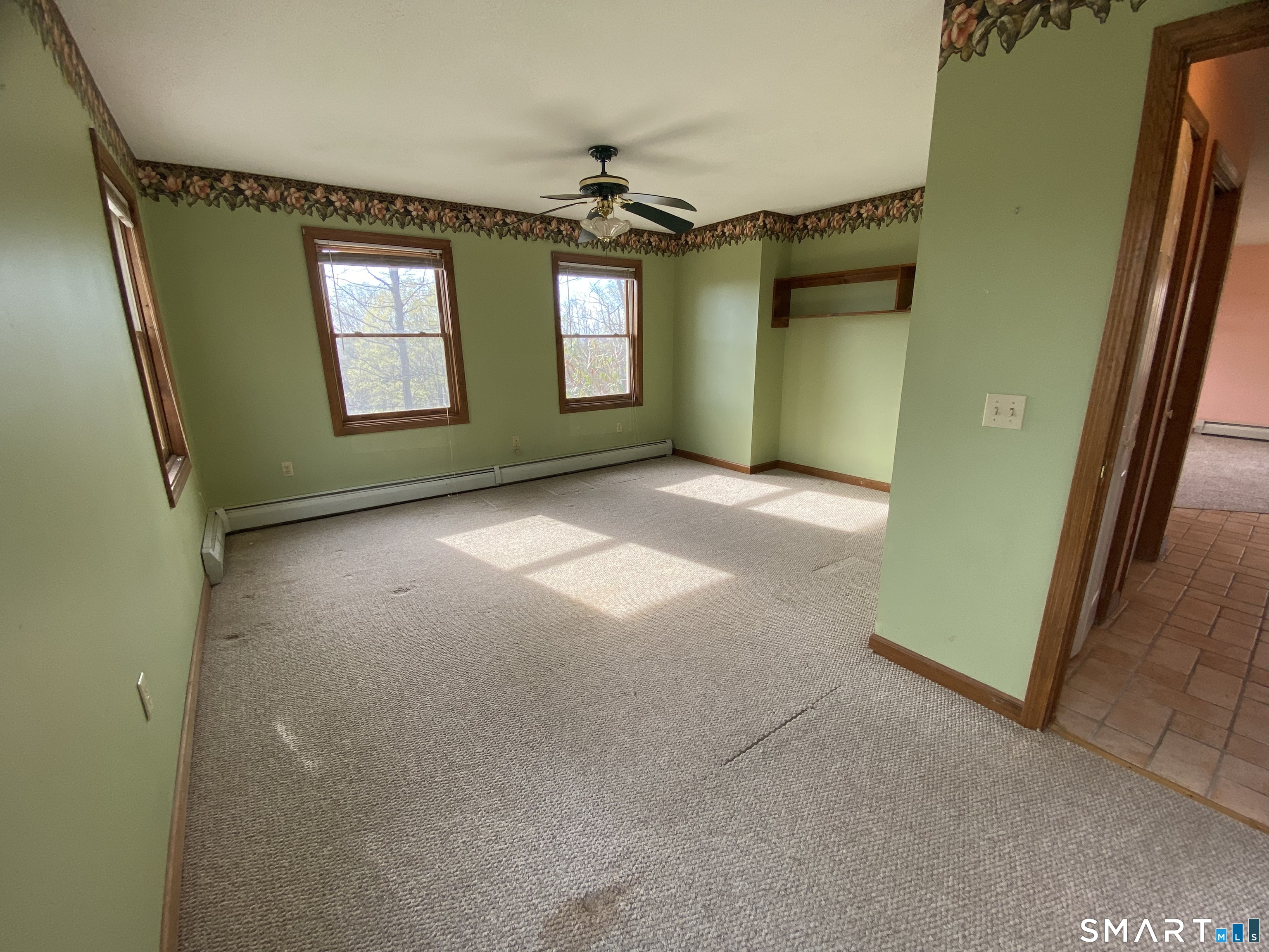 574 Town Street East Haddam CT 06469