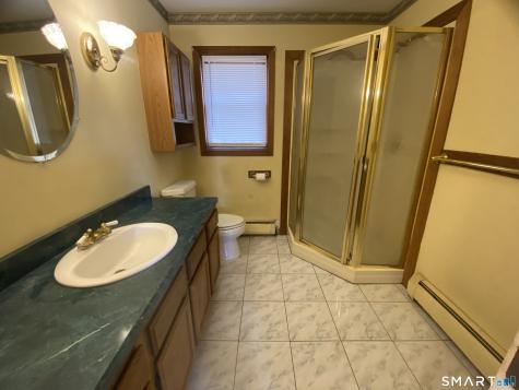 574 Town Street East Haddam CT 06469