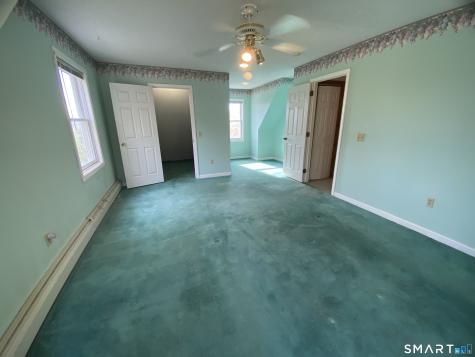 574 Town Street East Haddam CT 06469