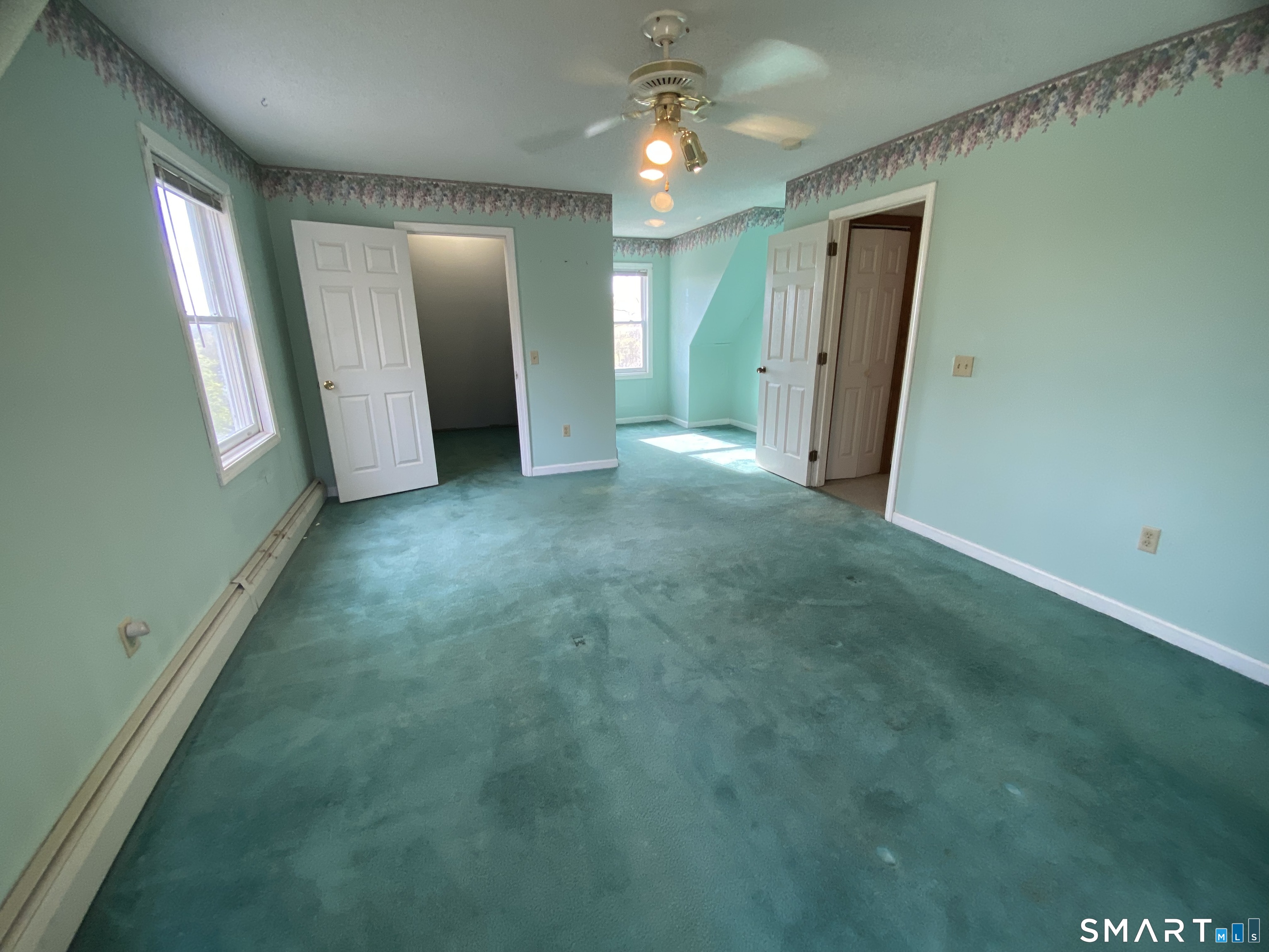 574 Town Street East Haddam CT 06469