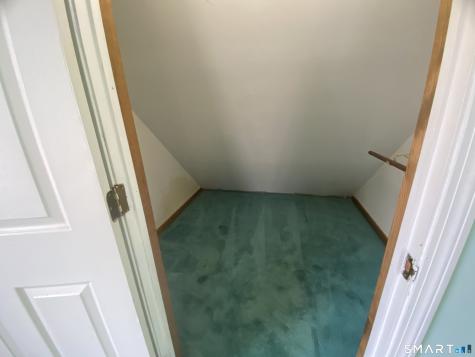 574 Town Street East Haddam CT 06469