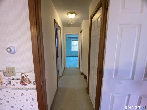 574 Town Street East Haddam CT 06469