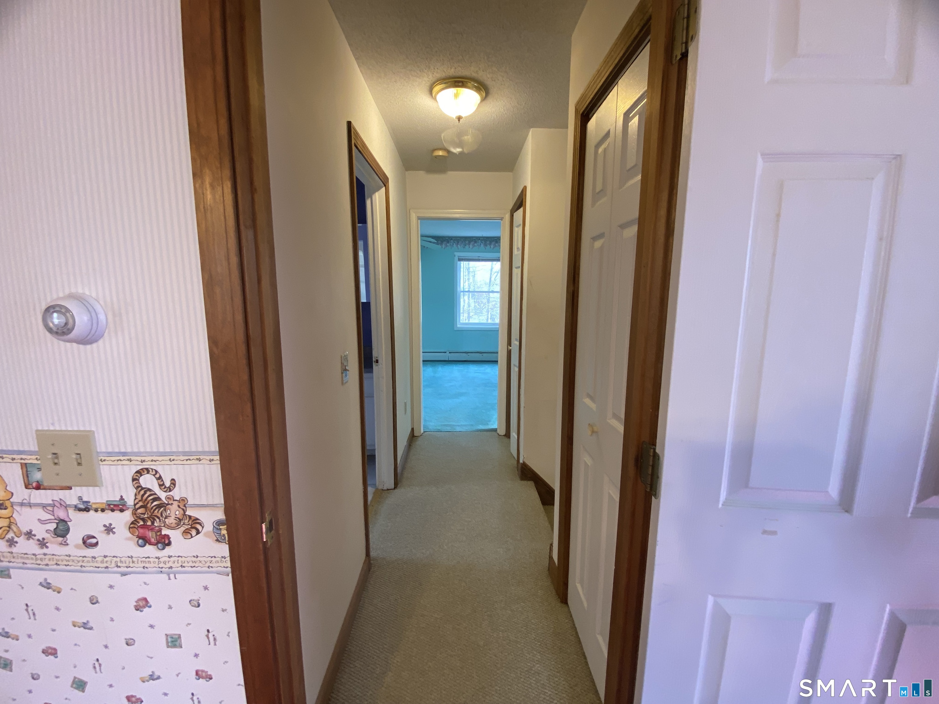 574 Town Street East Haddam CT 06469