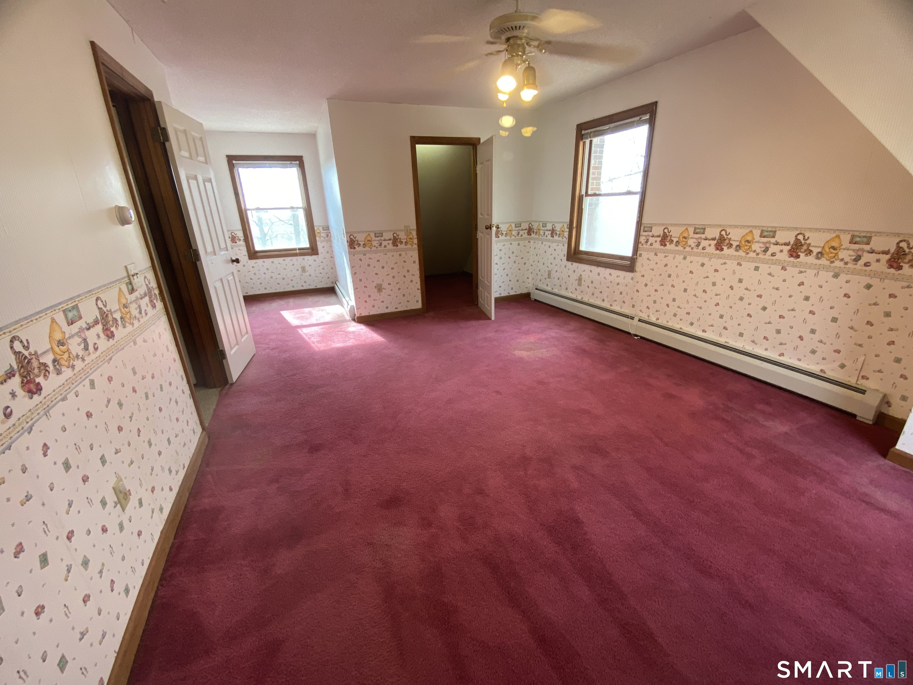 574 Town Street East Haddam CT 06469