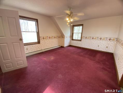 574 Town Street East Haddam CT 06469
