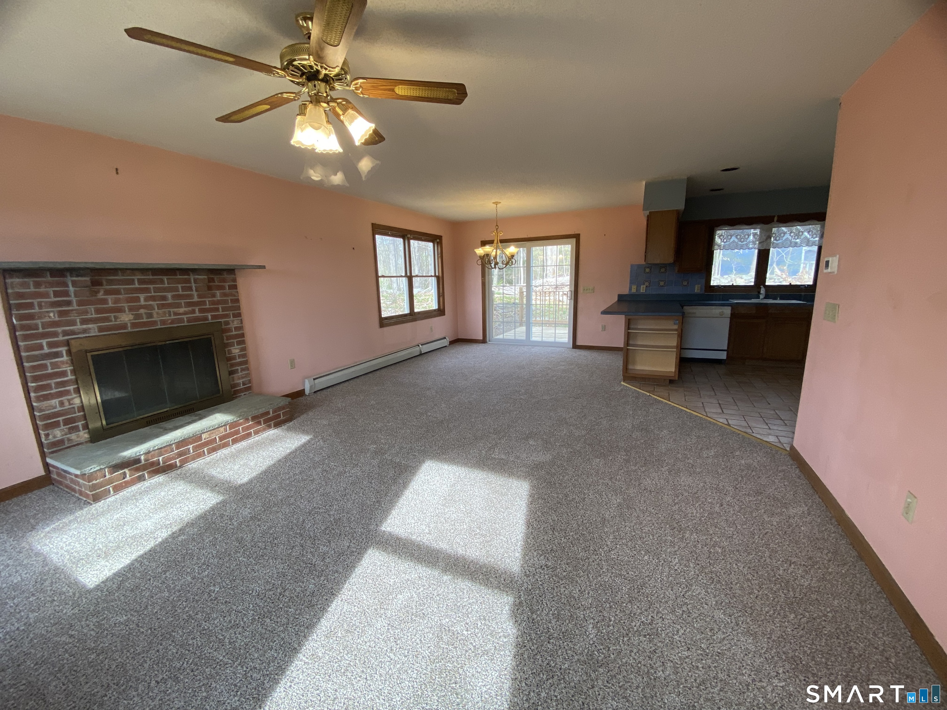 574 Town Street East Haddam CT 06469