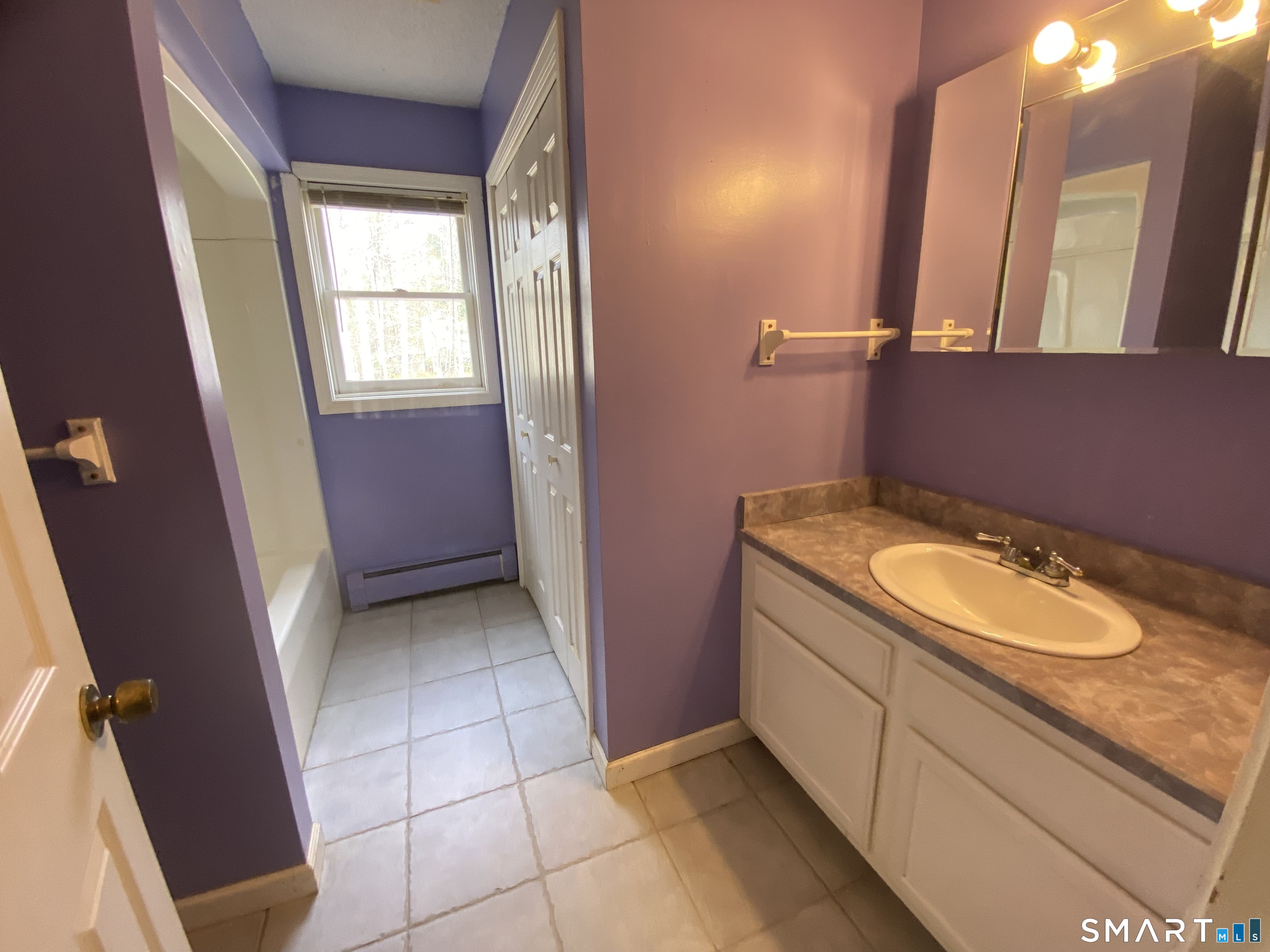 574 Town Street East Haddam CT 06469
