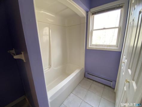 574 Town Street East Haddam CT 06469