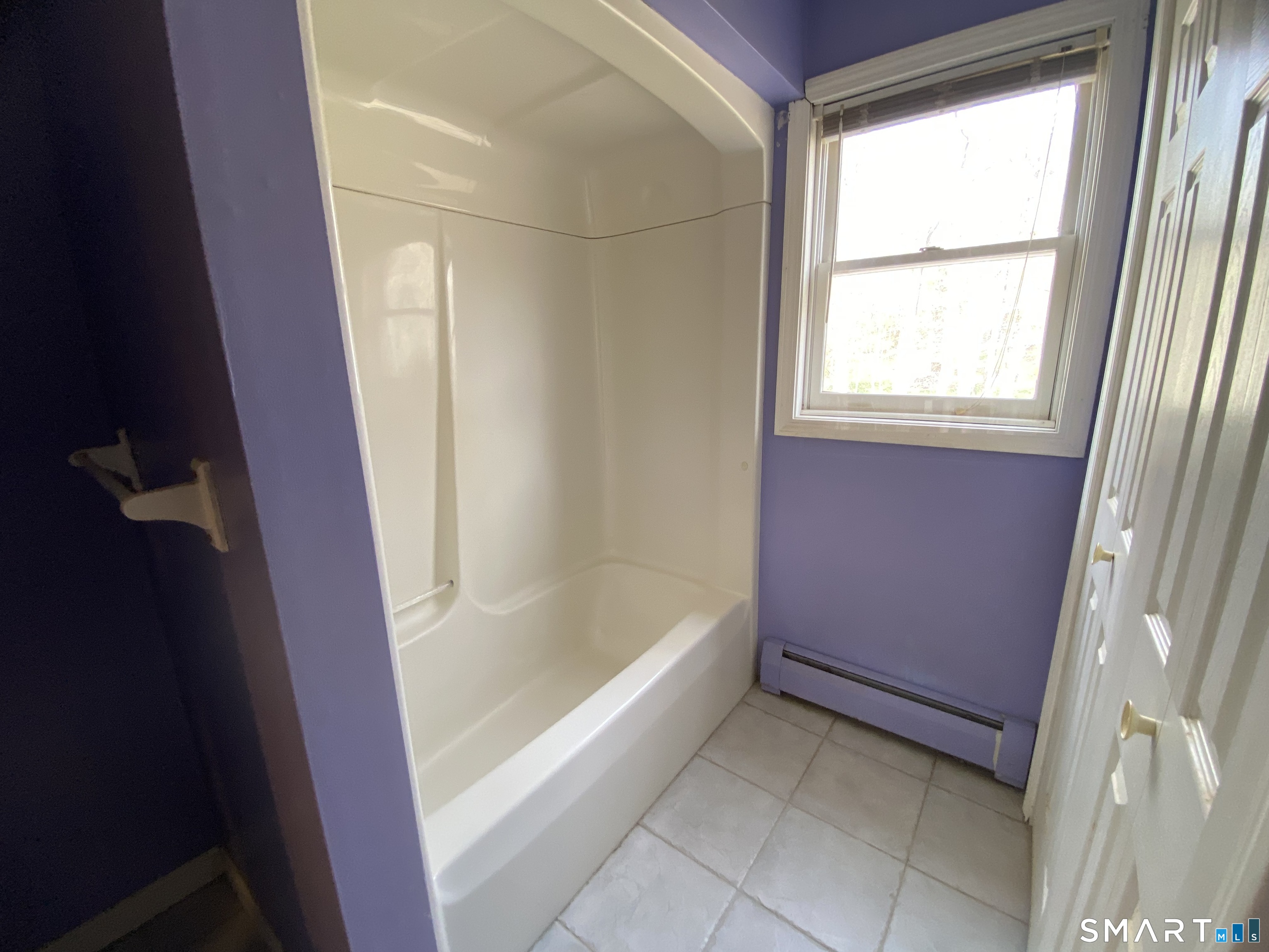 574 Town Street East Haddam CT 06469