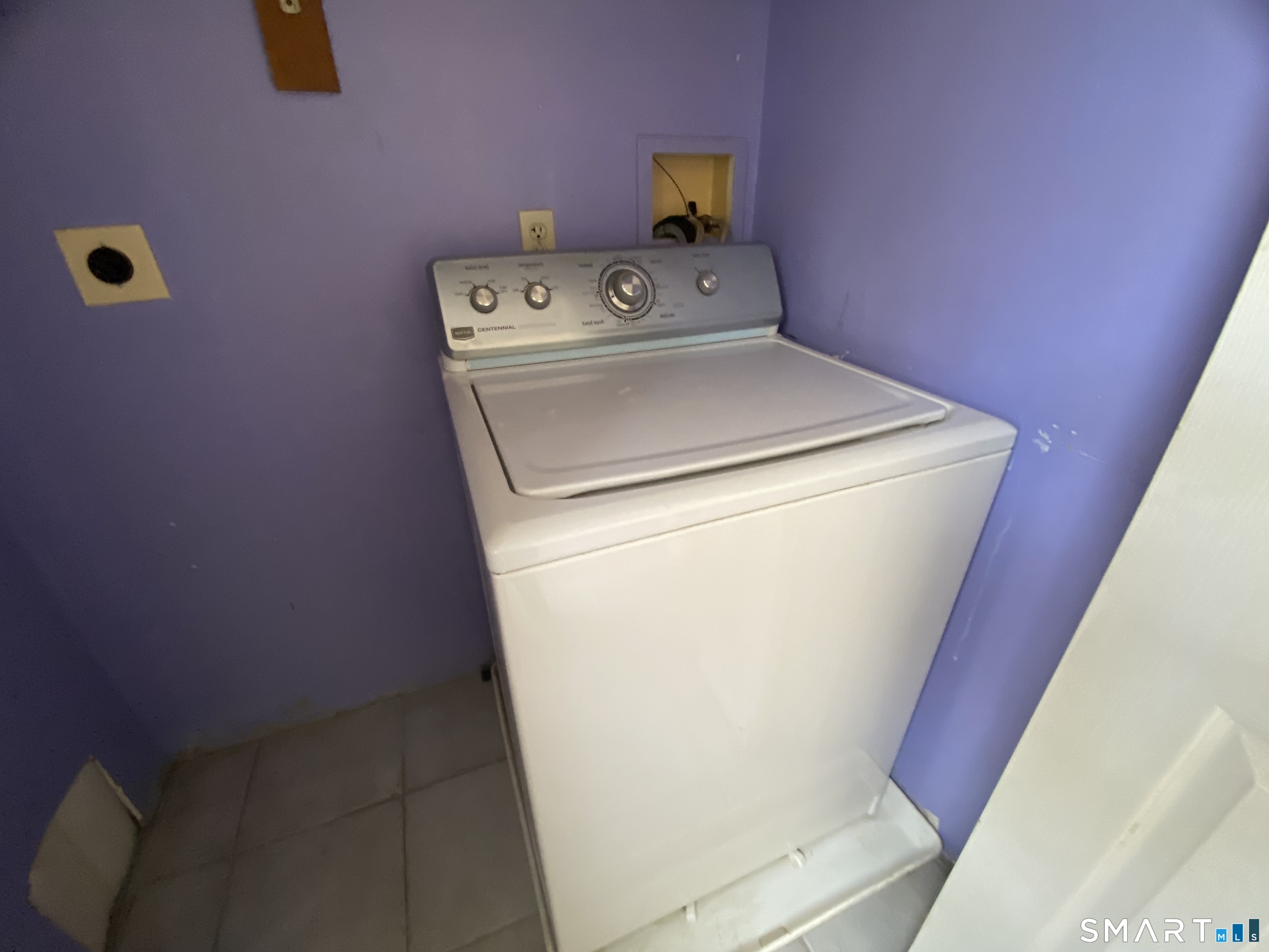574 Town Street East Haddam CT 06469