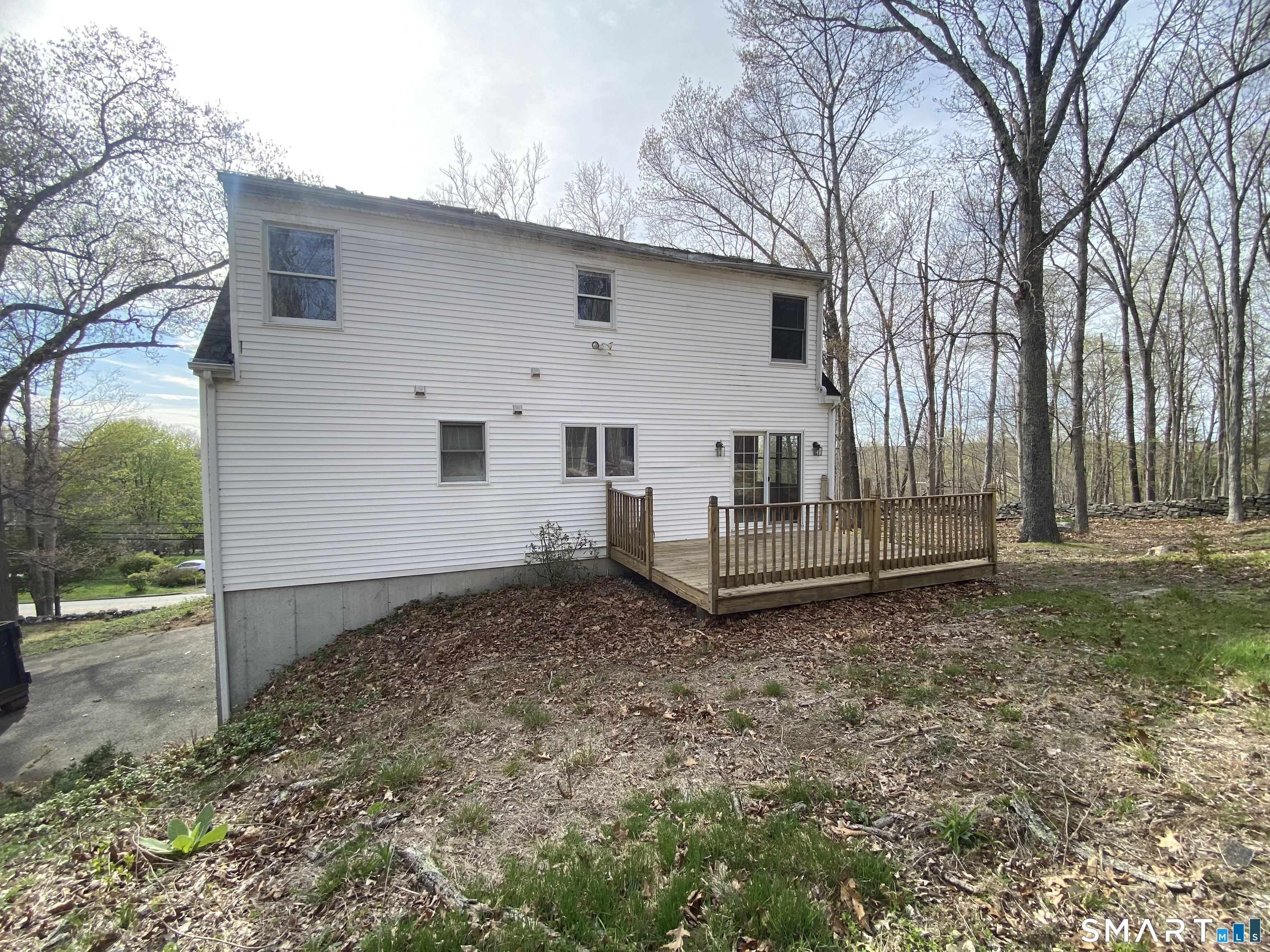 574 Town Street East Haddam CT 06469